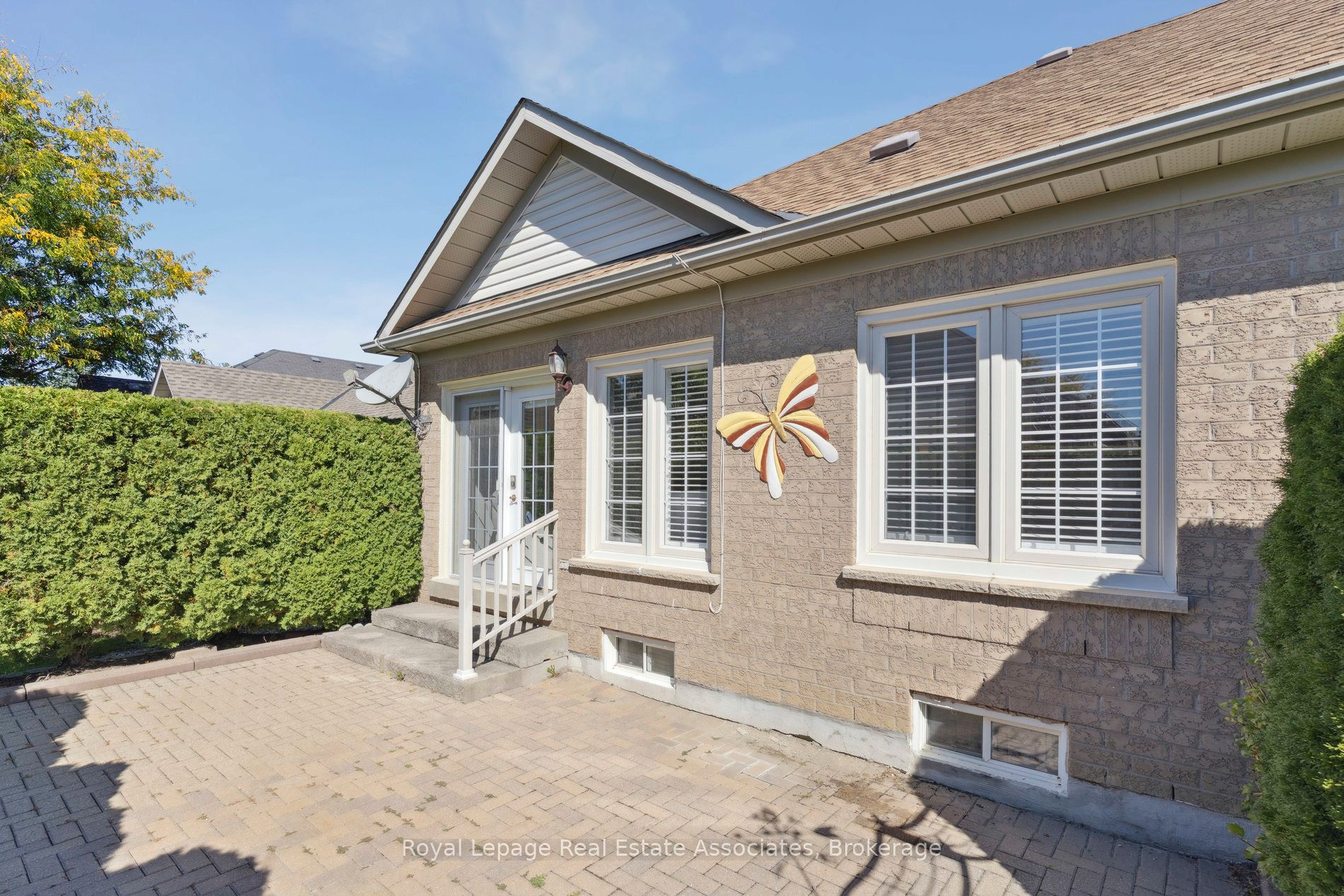 Listing 66325 Image