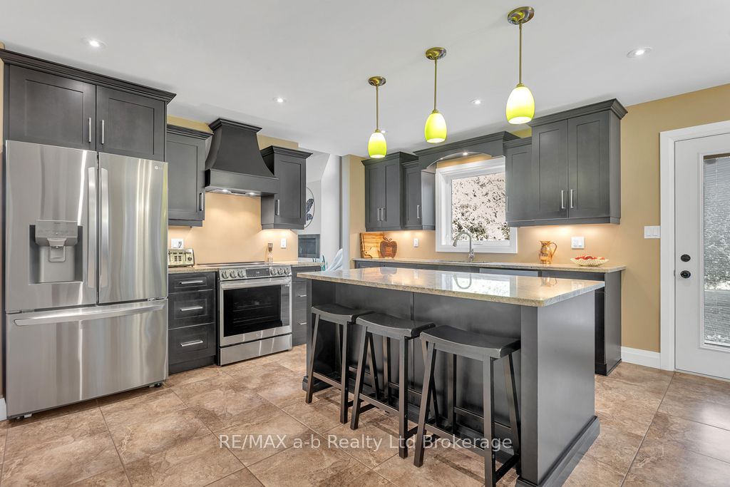 Listing 75050 Image