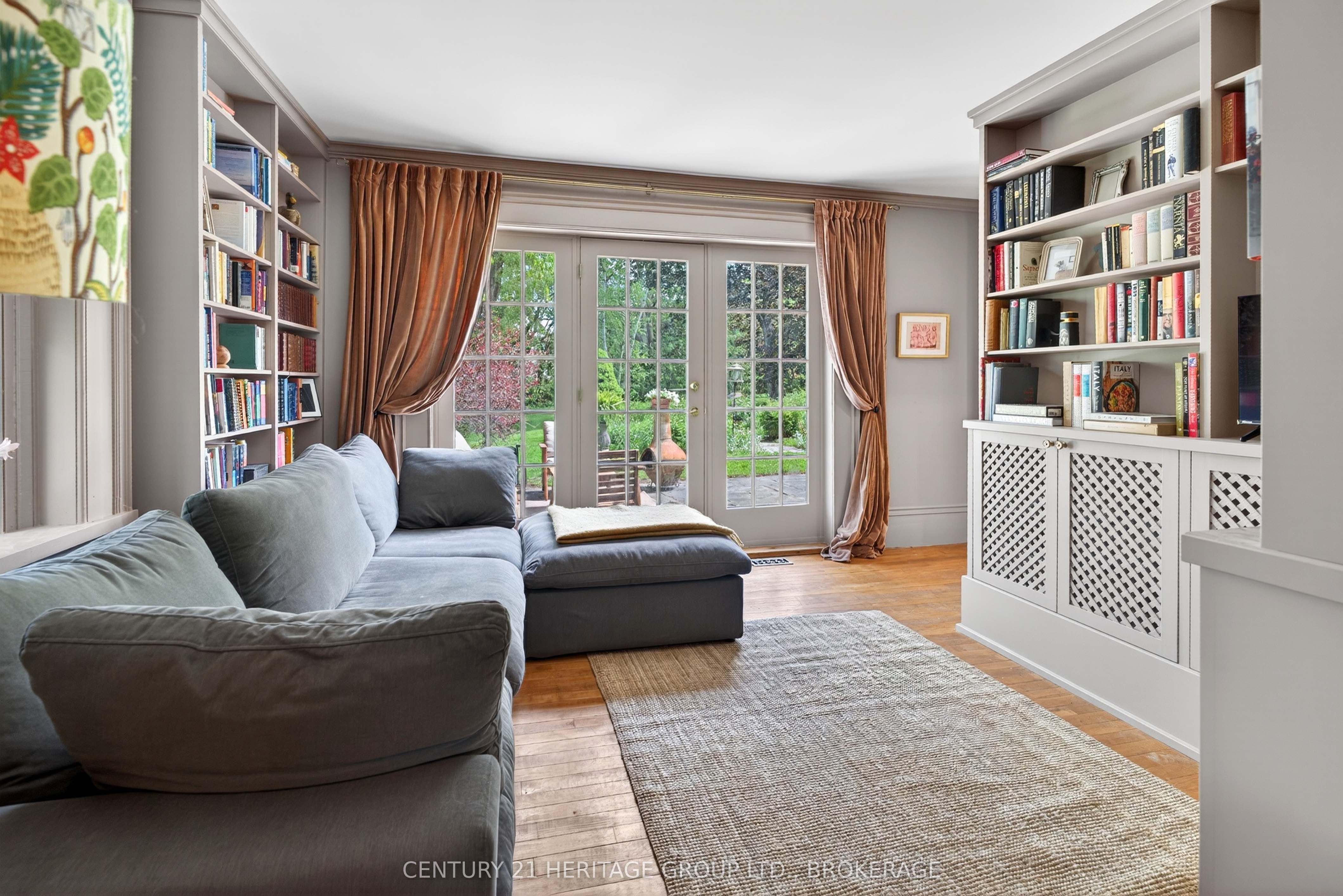 Listing 74786 Image