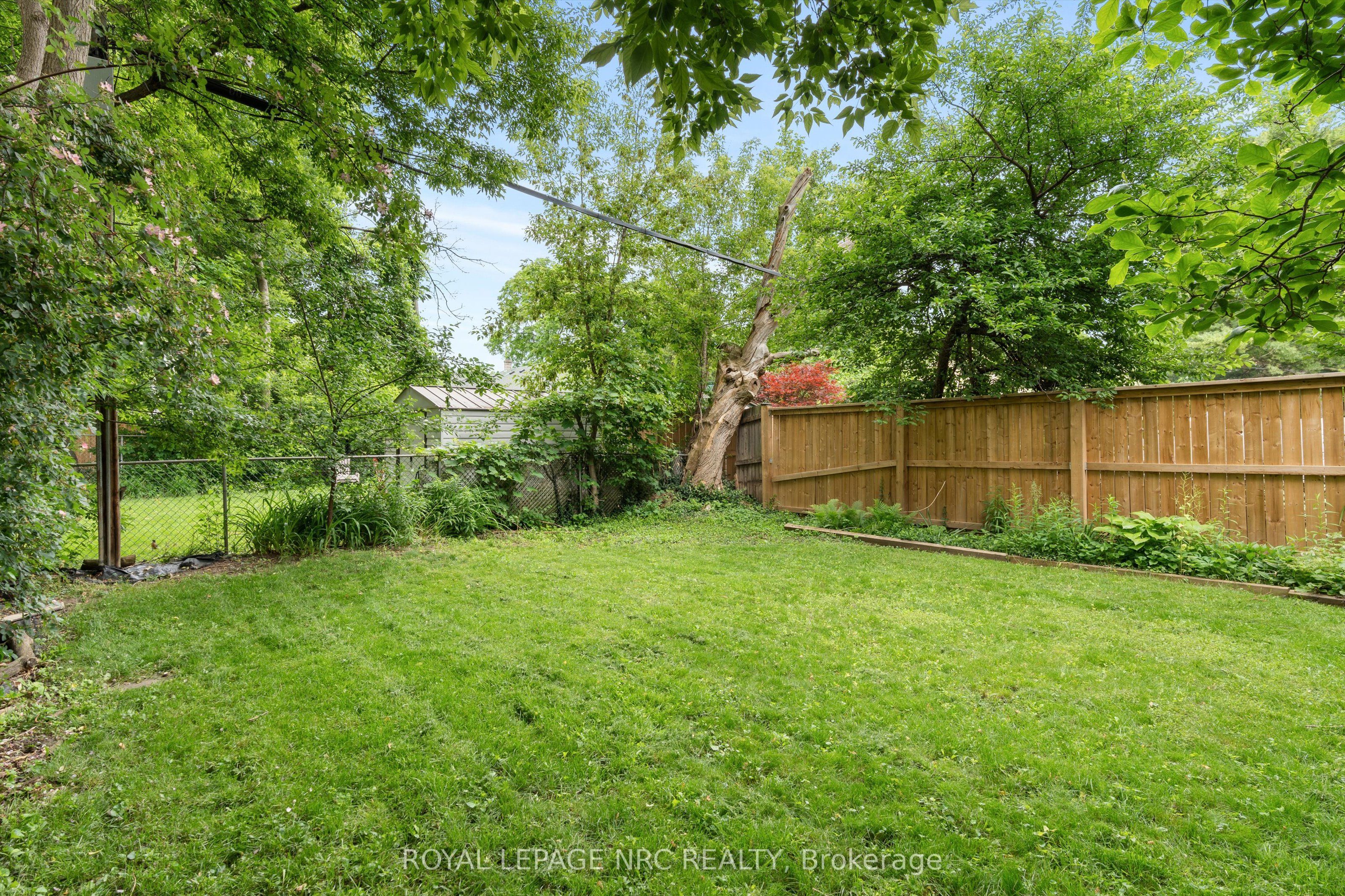 Listing 105555 Image