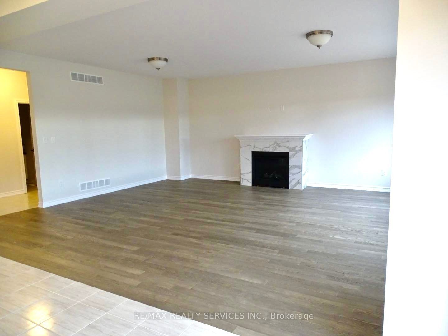 Listing 65096 Image