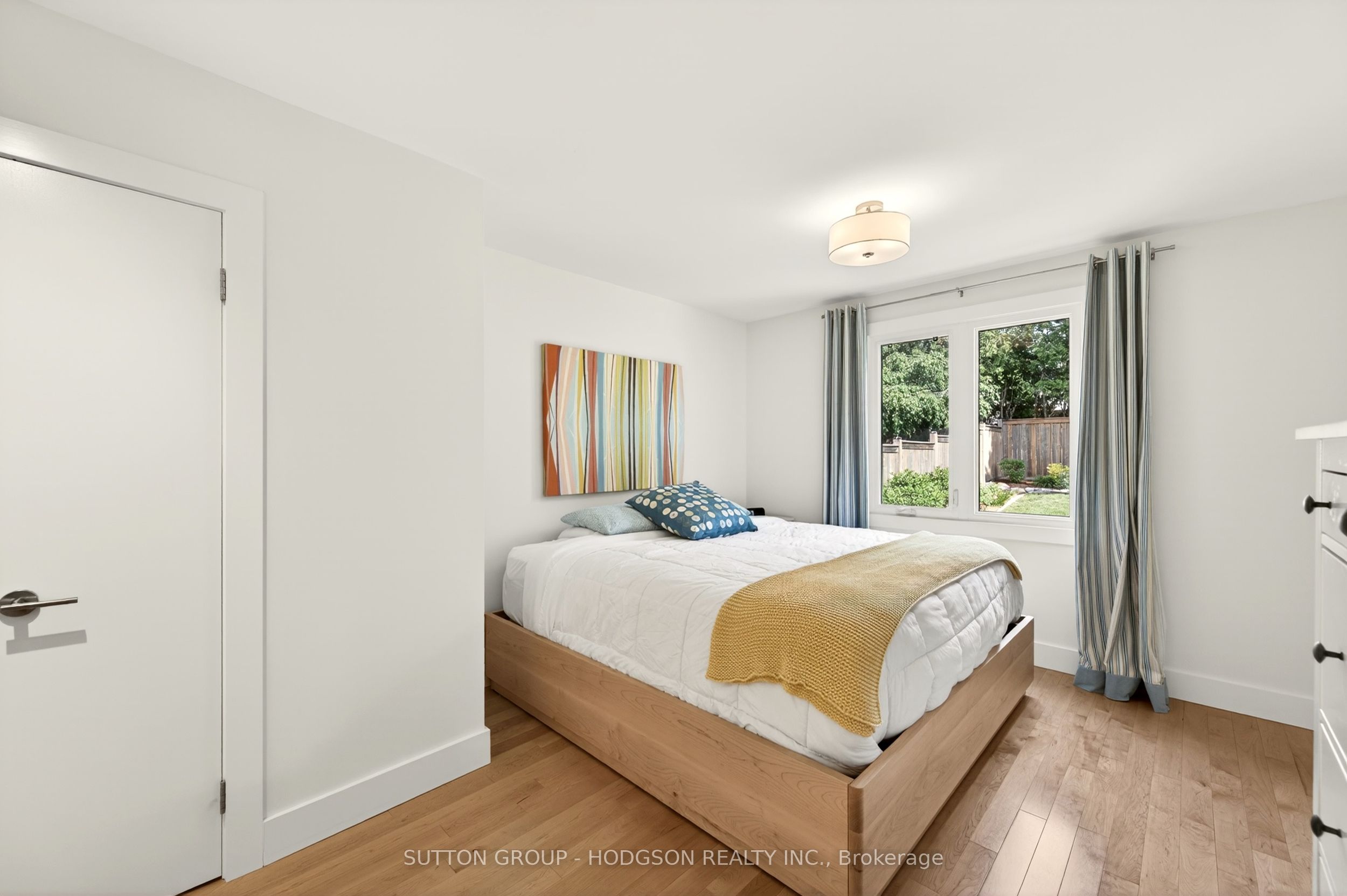 Listing 80672 Image