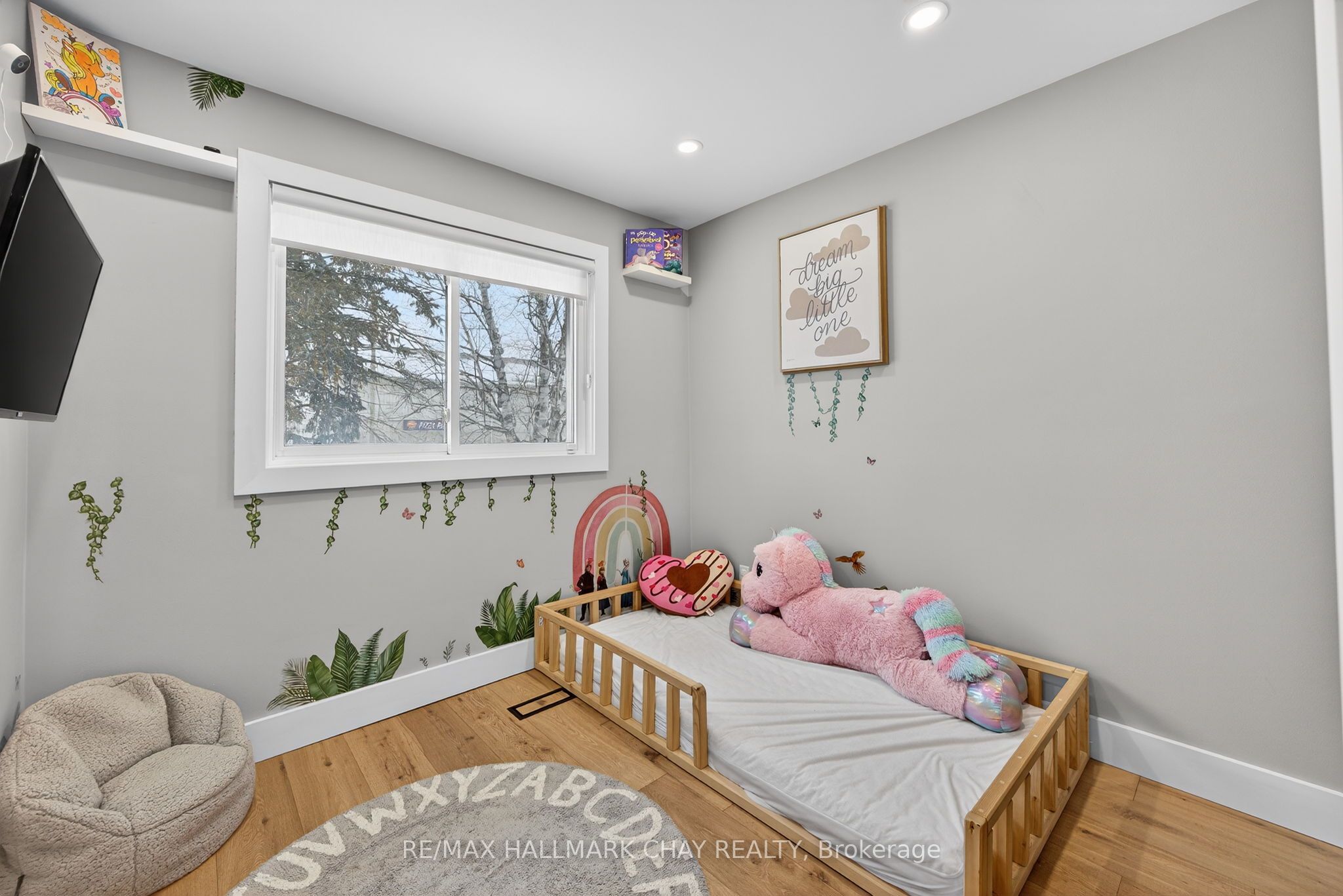 Listing 70749 Image