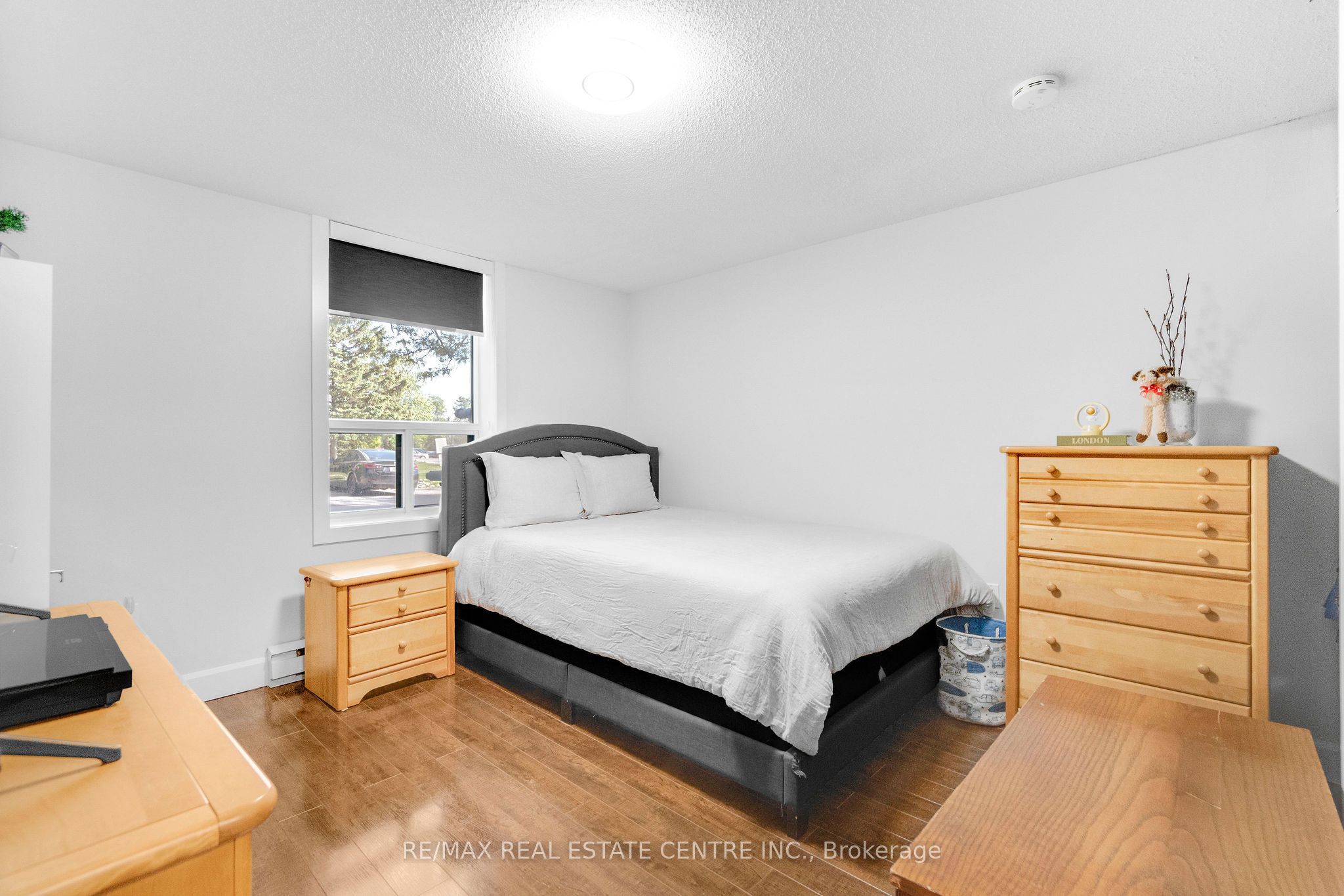 Listing 179265 Image