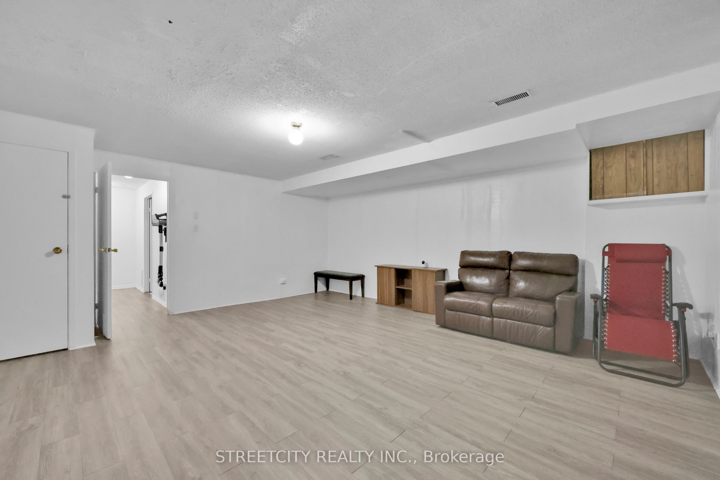 Listing 66416 Image