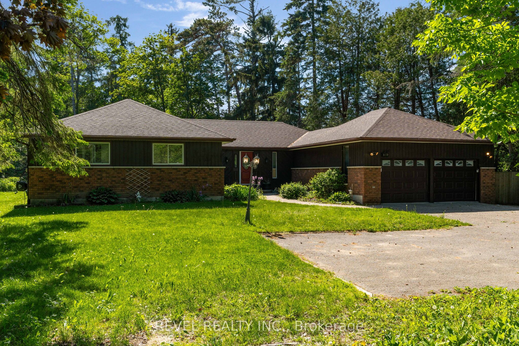 Listing 93956 Image