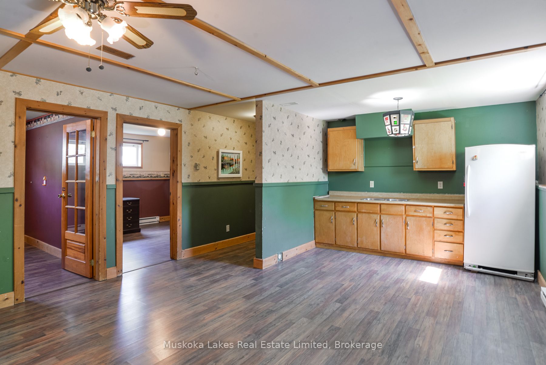 Listing 69548 Image