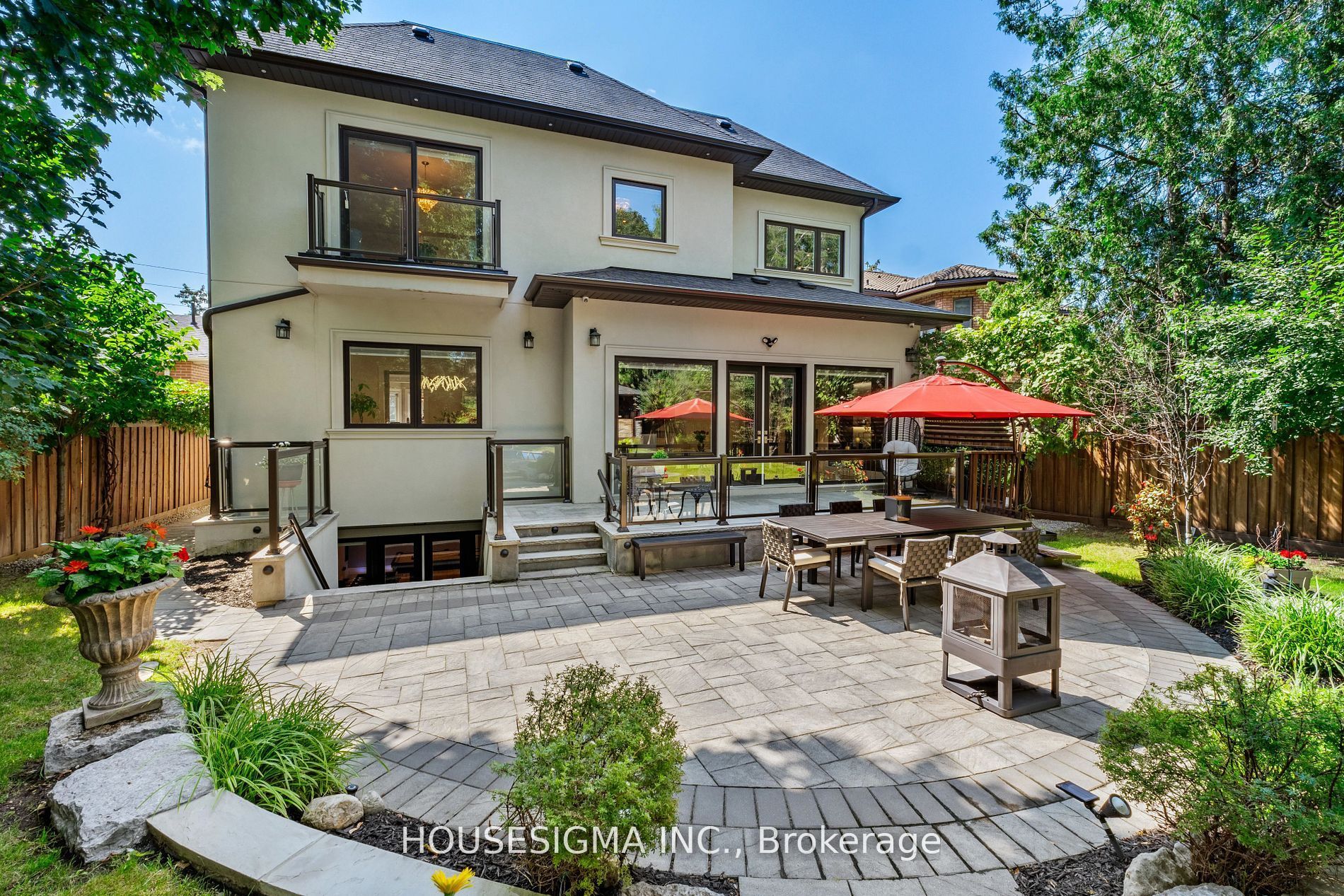 Listing 80147 Image