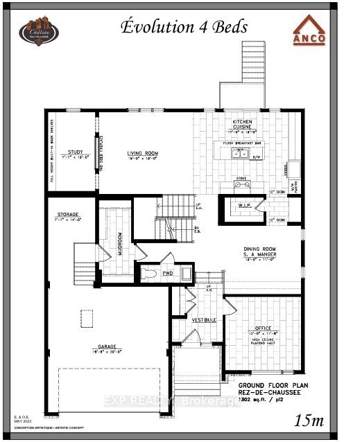 Listing 131685 Image