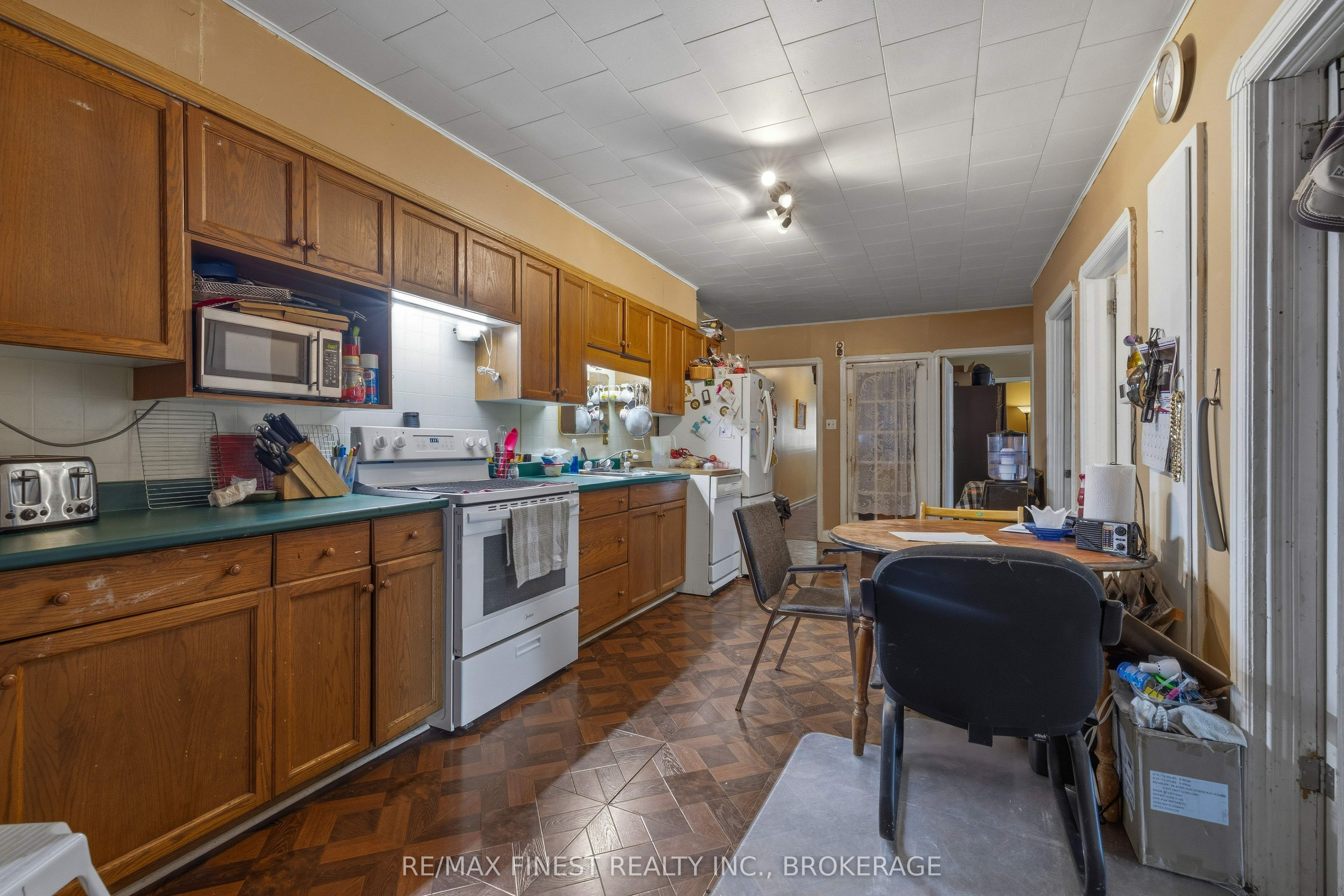 Listing 70614 Image
