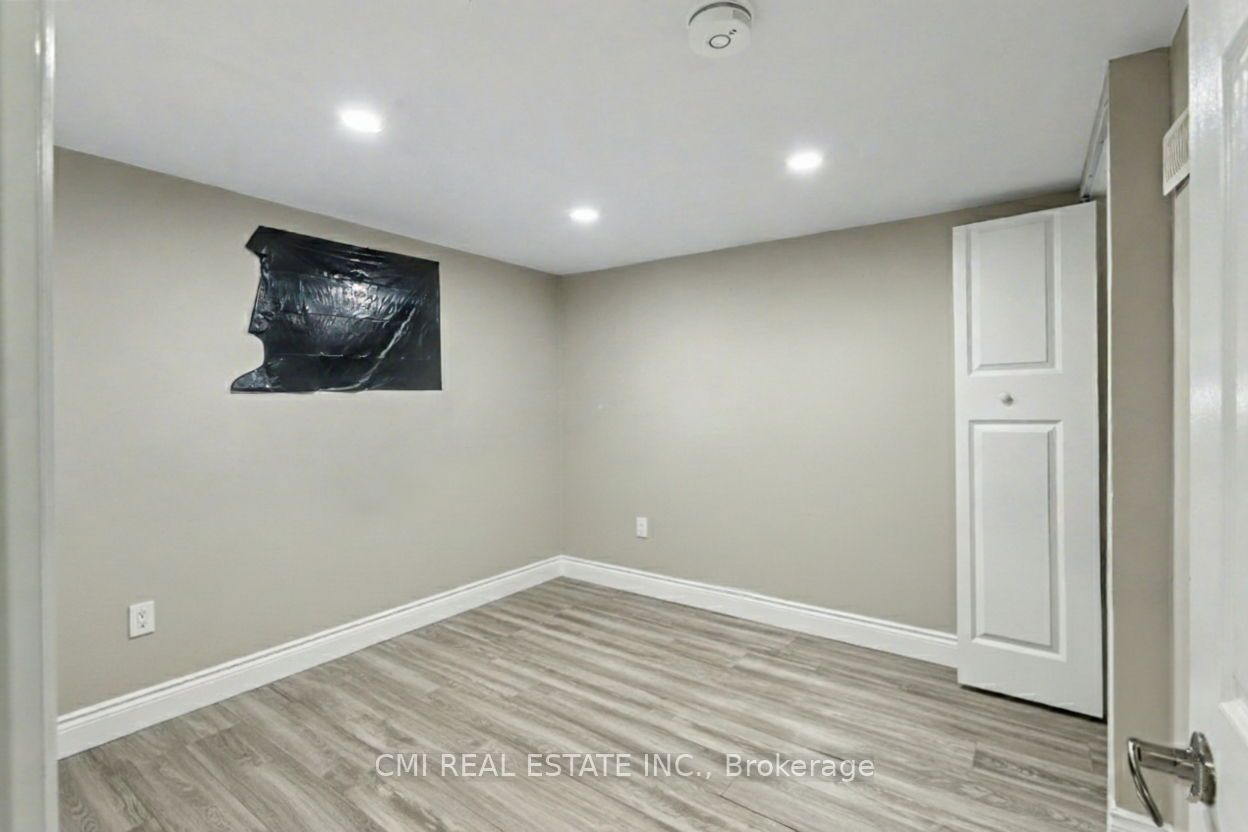 Listing 70510 Image