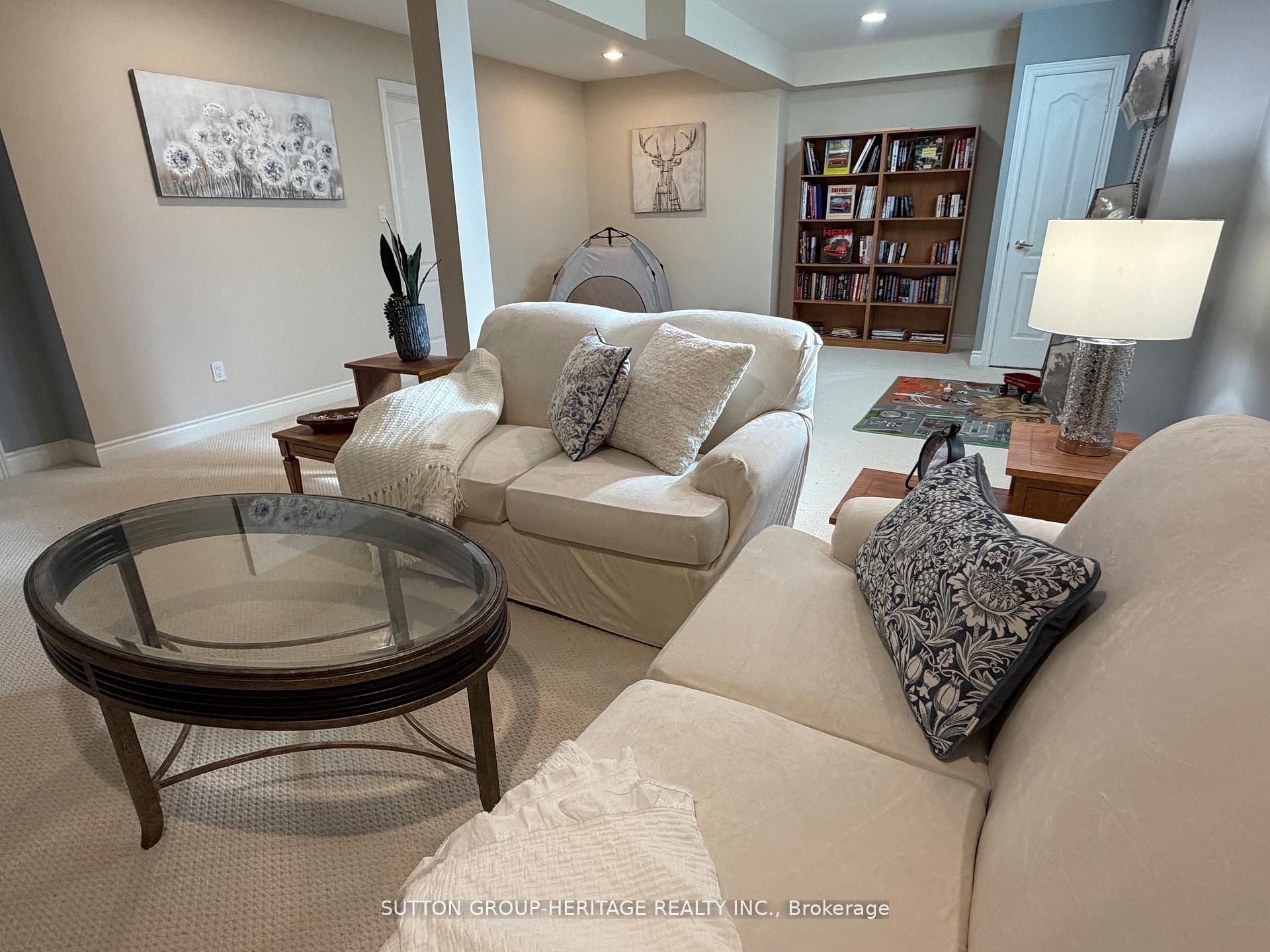 Listing 65532 Image