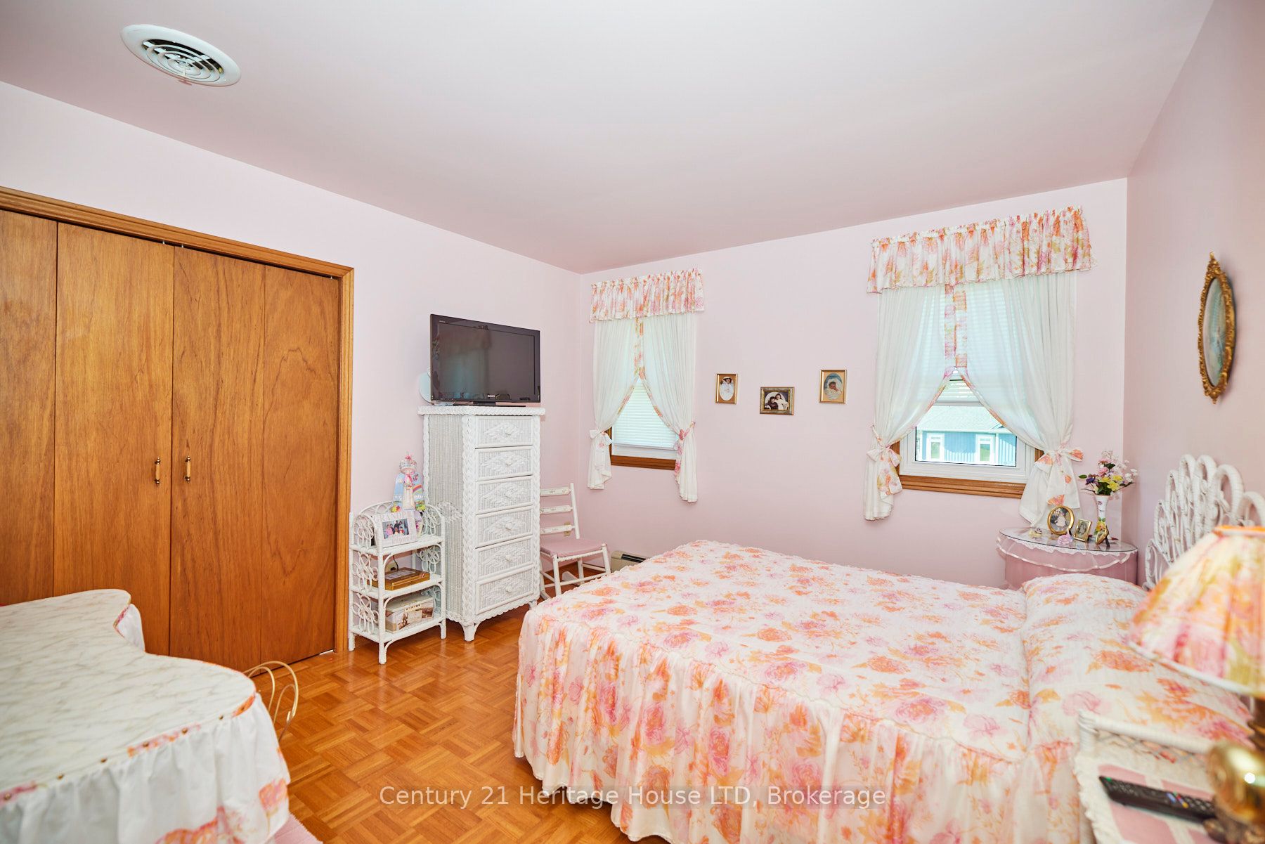Listing 70615 Image