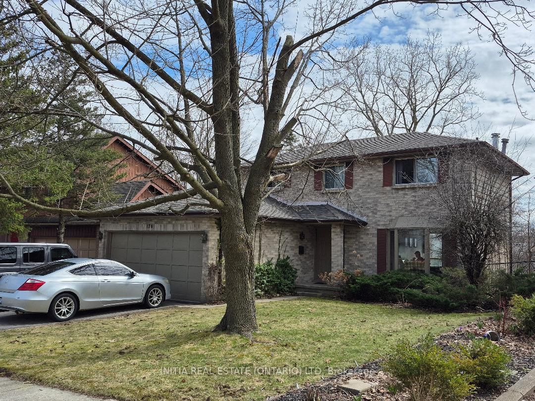 Listing 69579 Image
