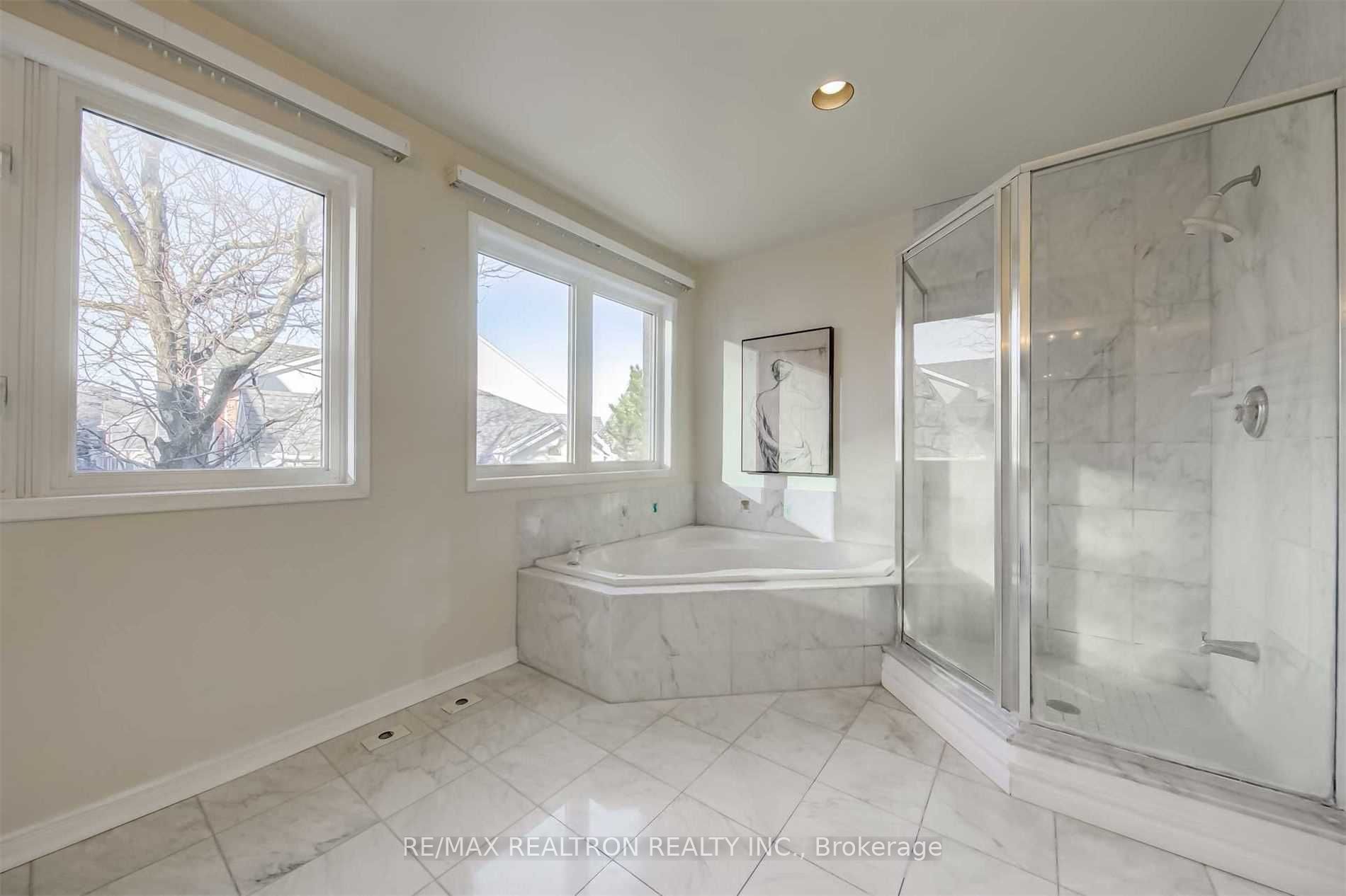 Listing 145674 Image