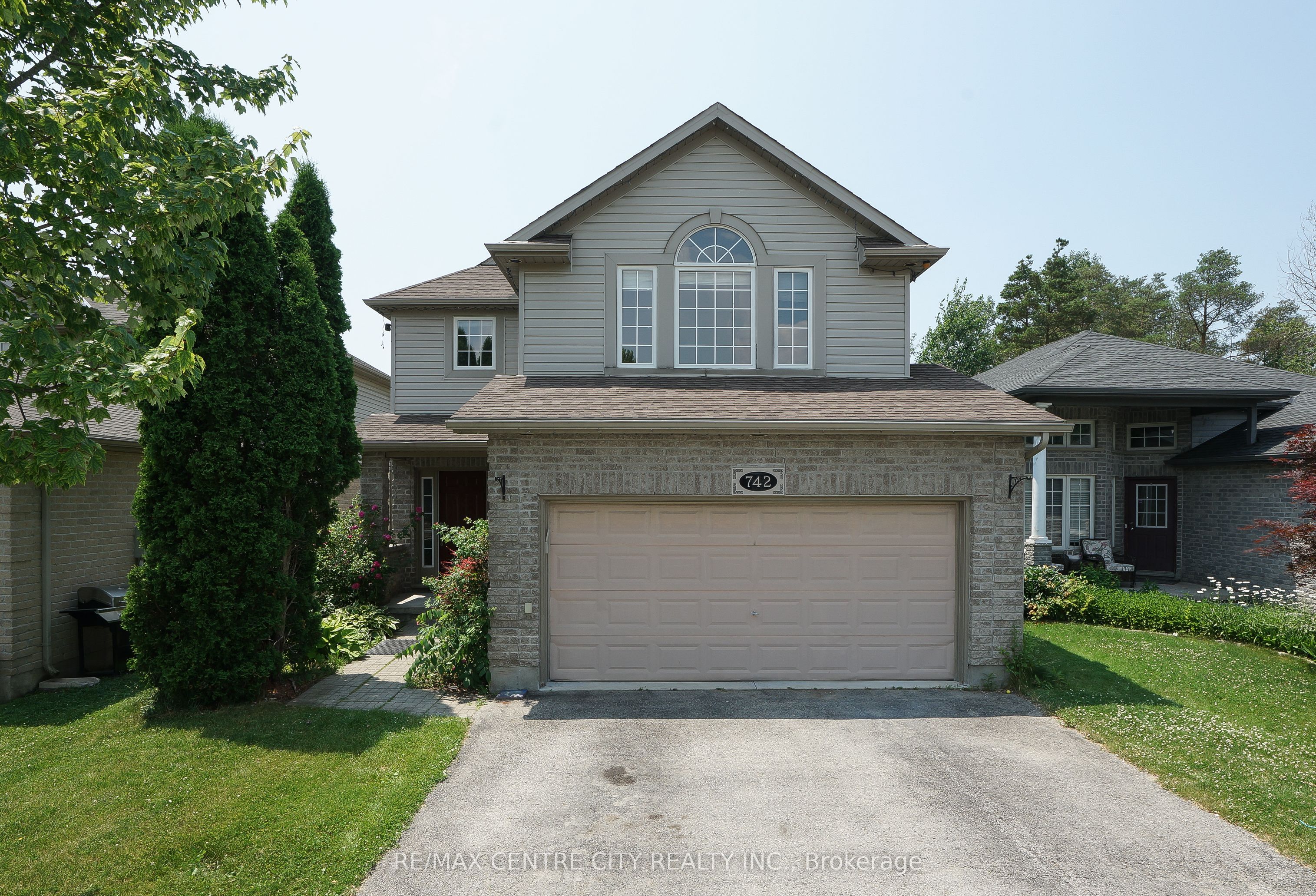 Listing 66720 Image