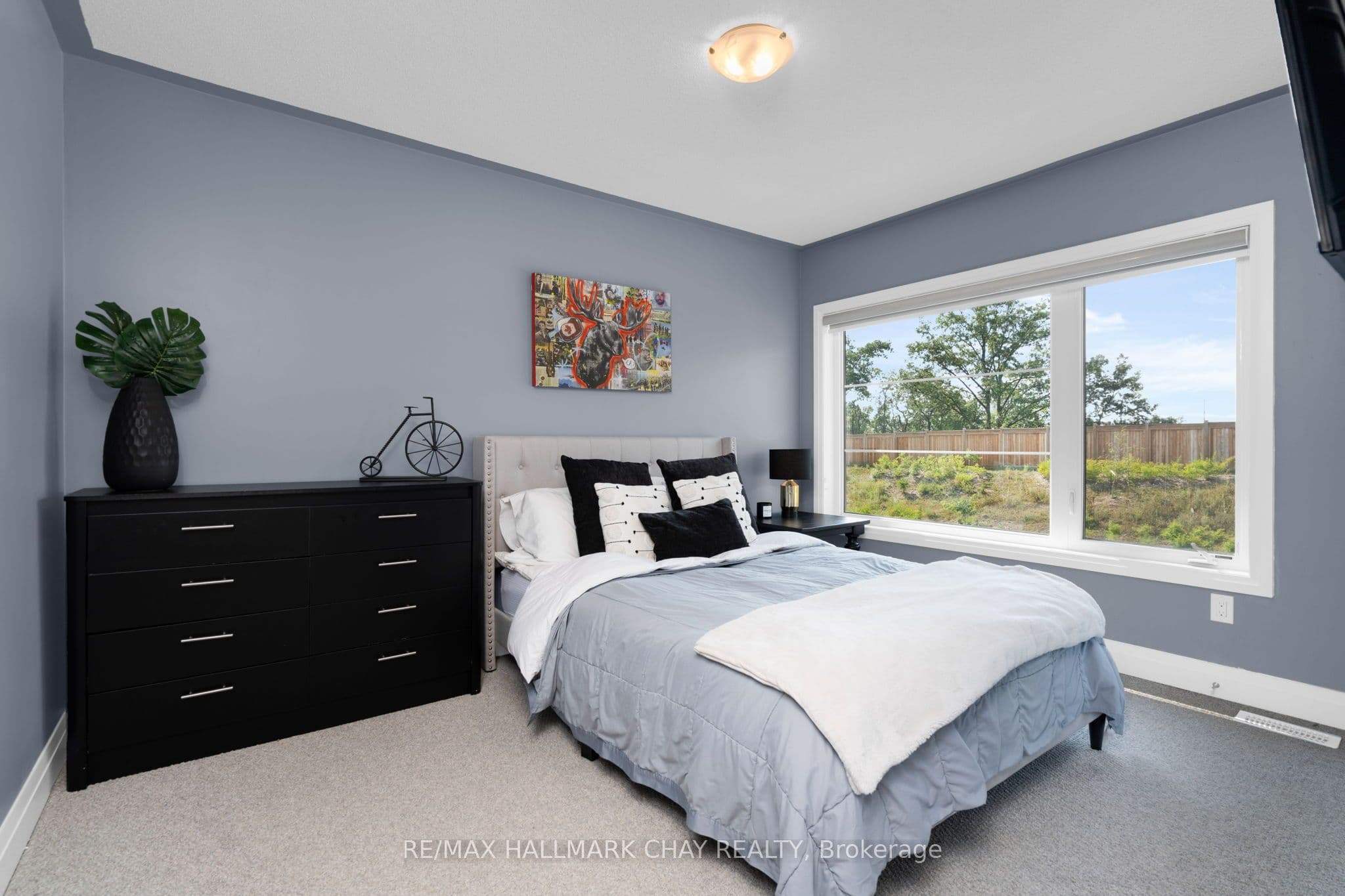 Listing 353943 Image