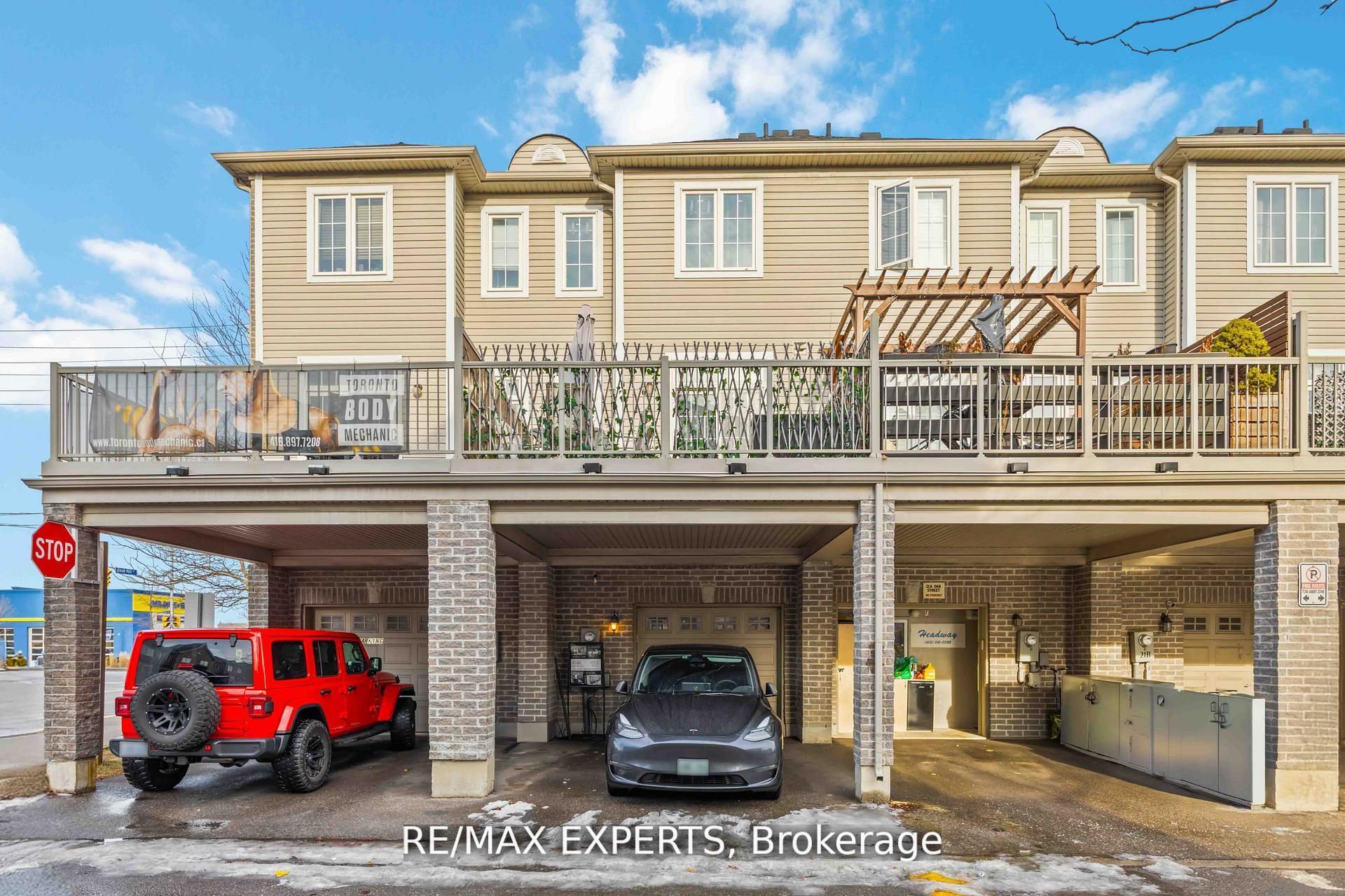 Listing 66401 Image