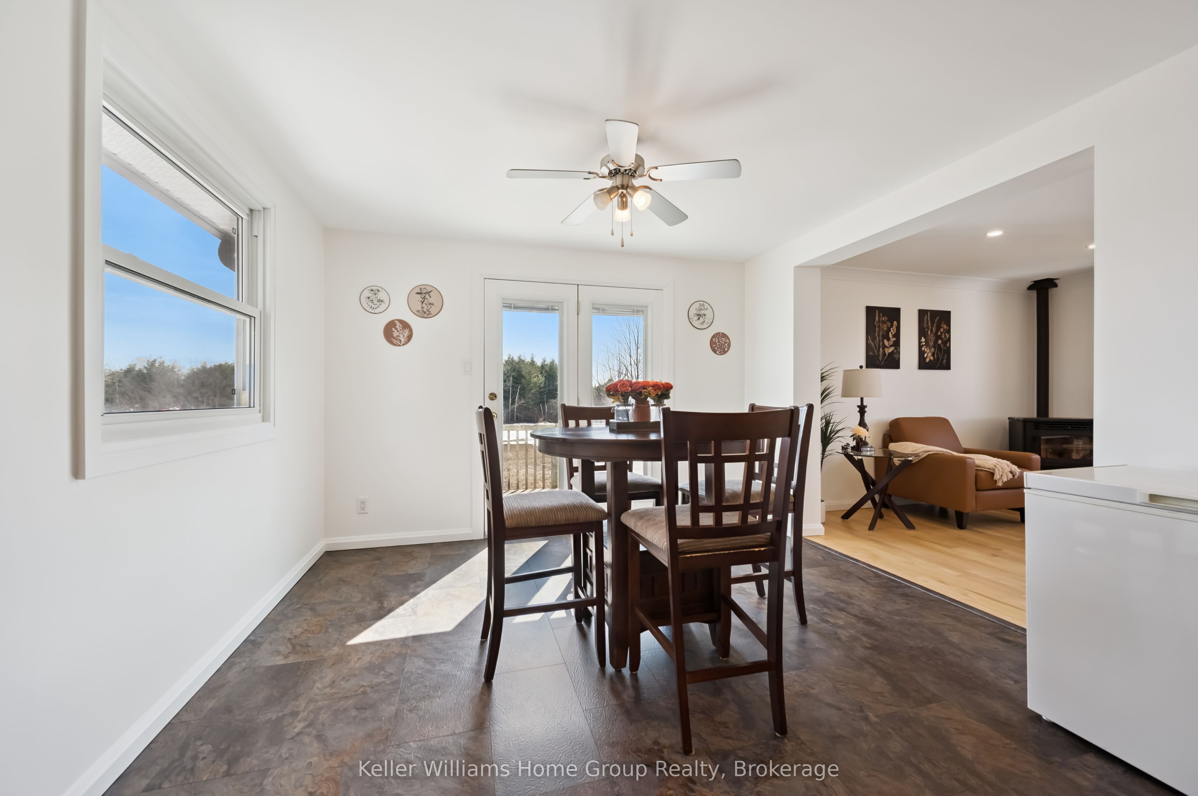 Listing 67566 Image