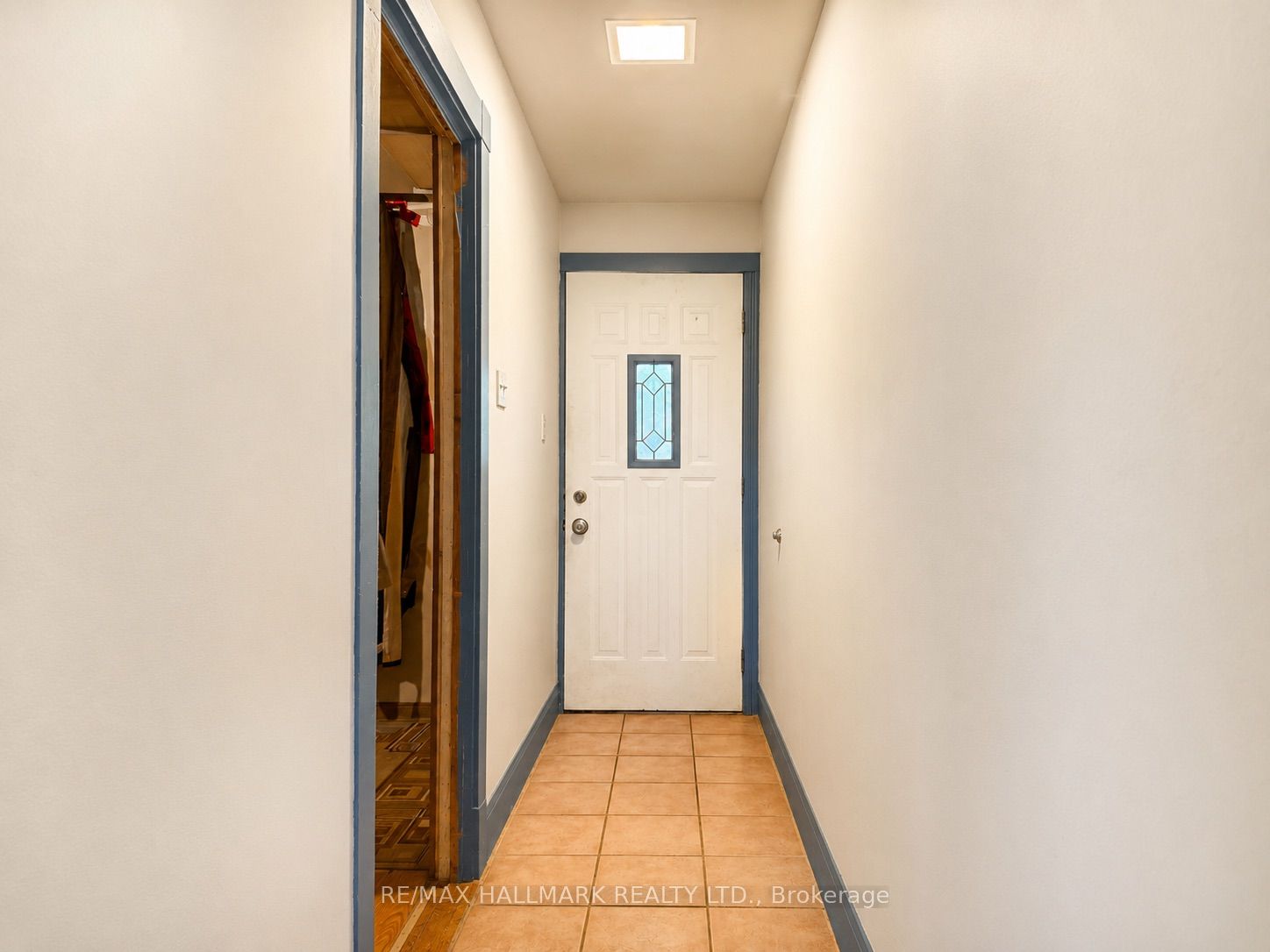 Listing 70926 Image