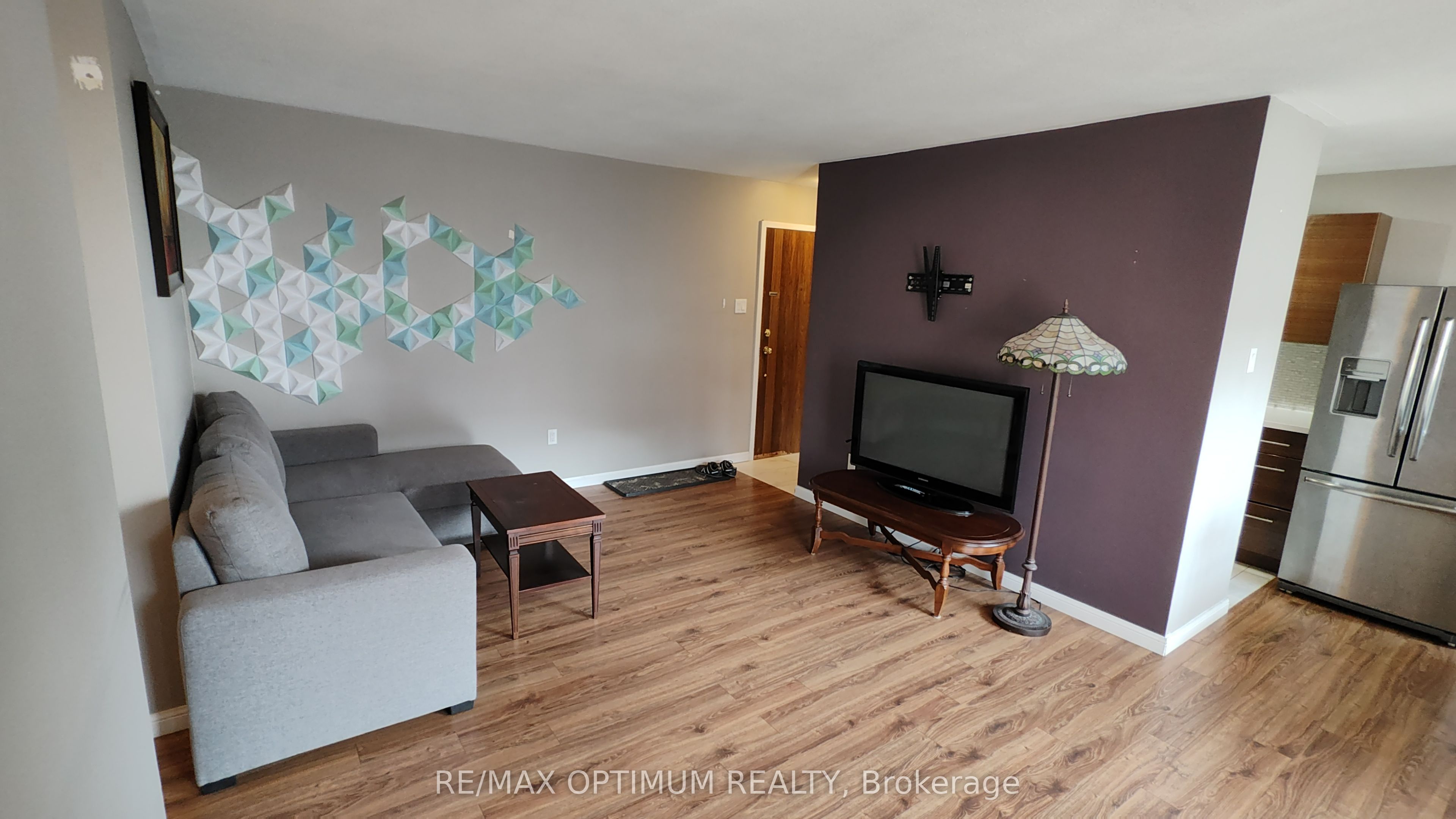 Listing 80143 Image