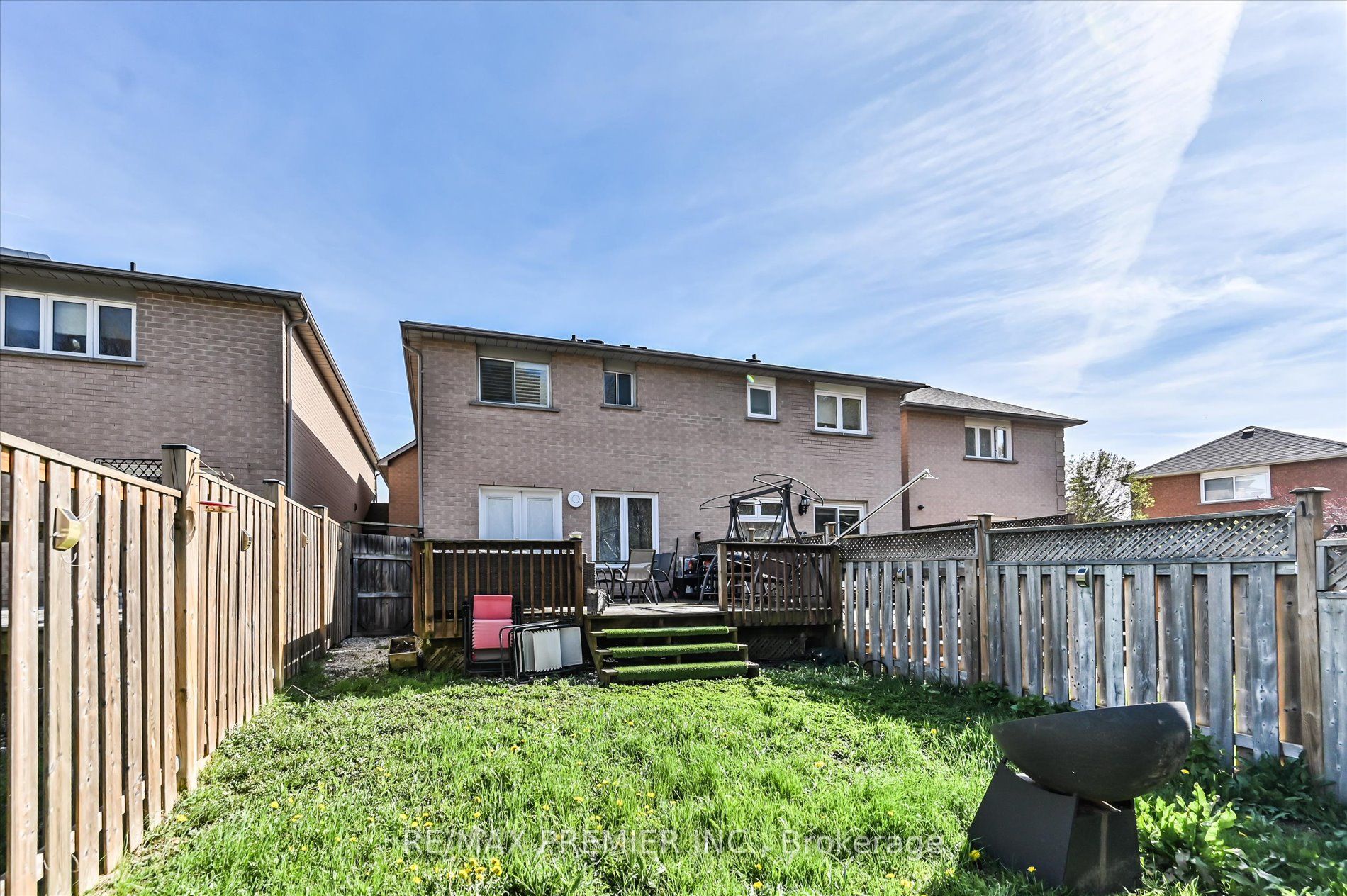 Listing 69009 Image