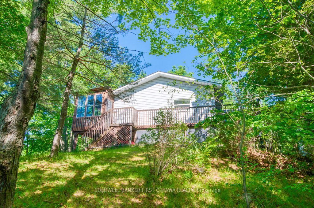 Listing 105899 Image