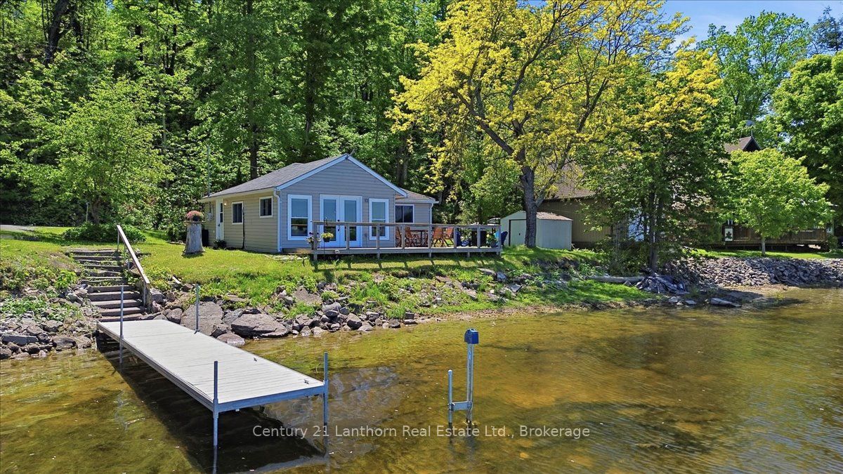 Listing 76311 Image