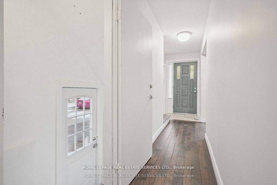 Listing 202173 Image