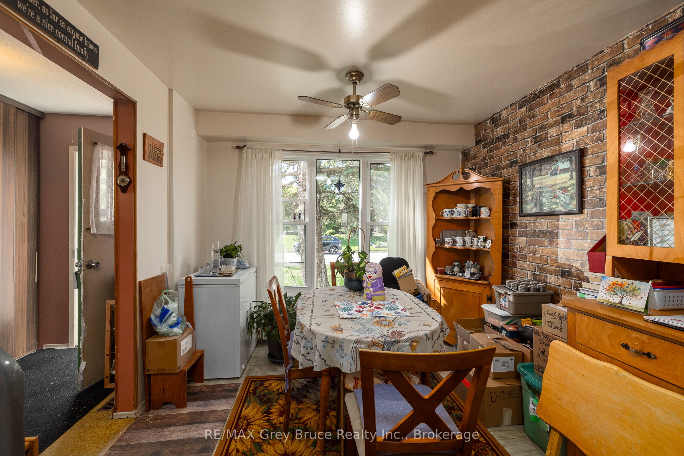 Listing 72577 Image