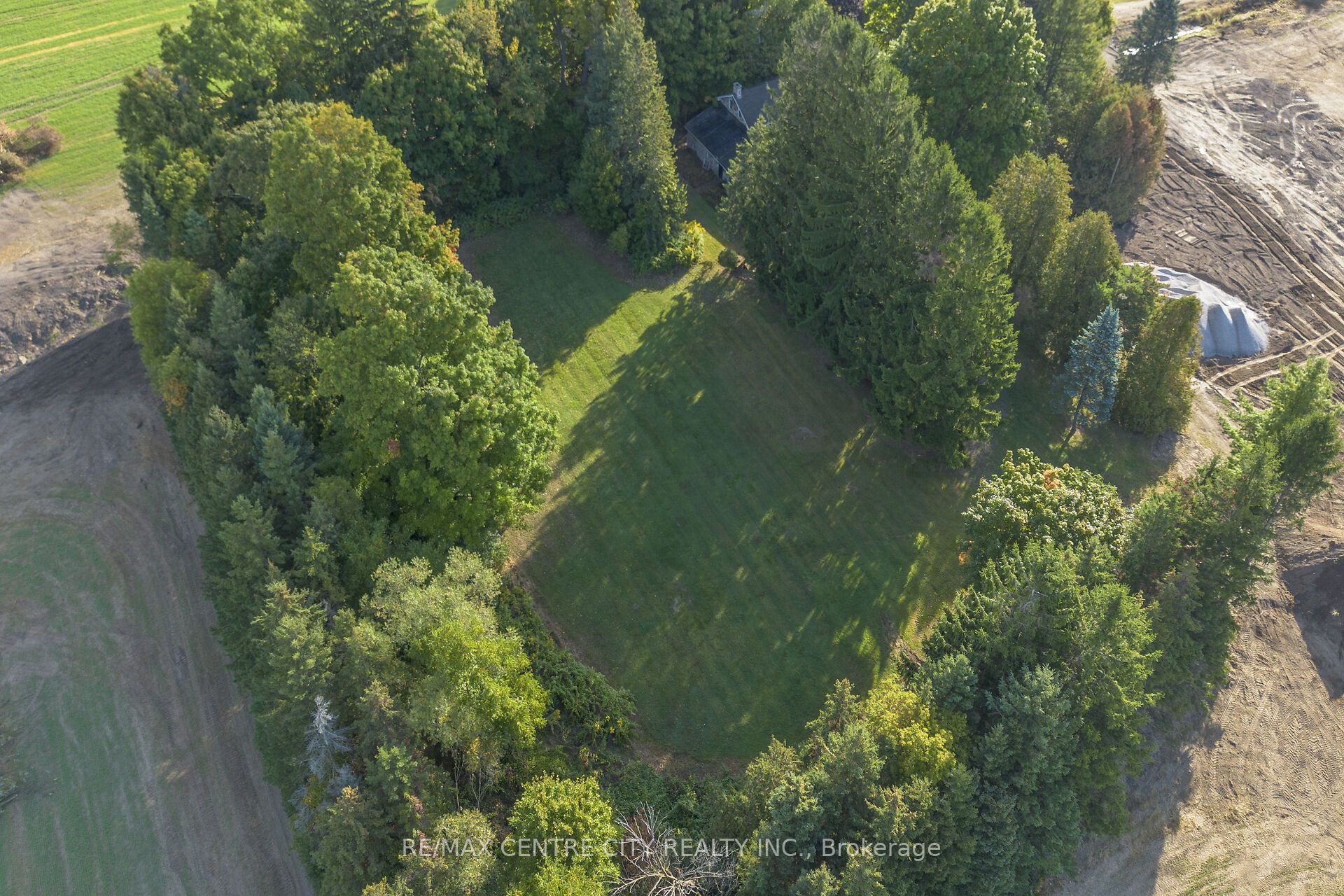 Listing 65406 Image