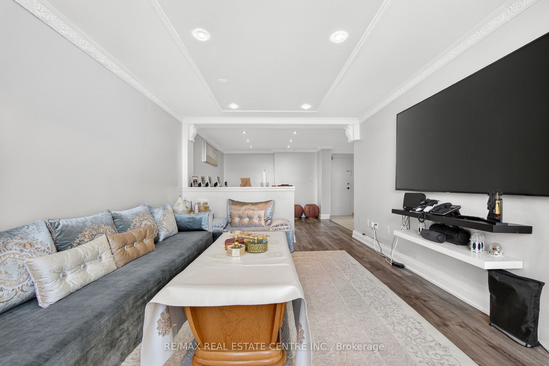 Listing 68243 Image
