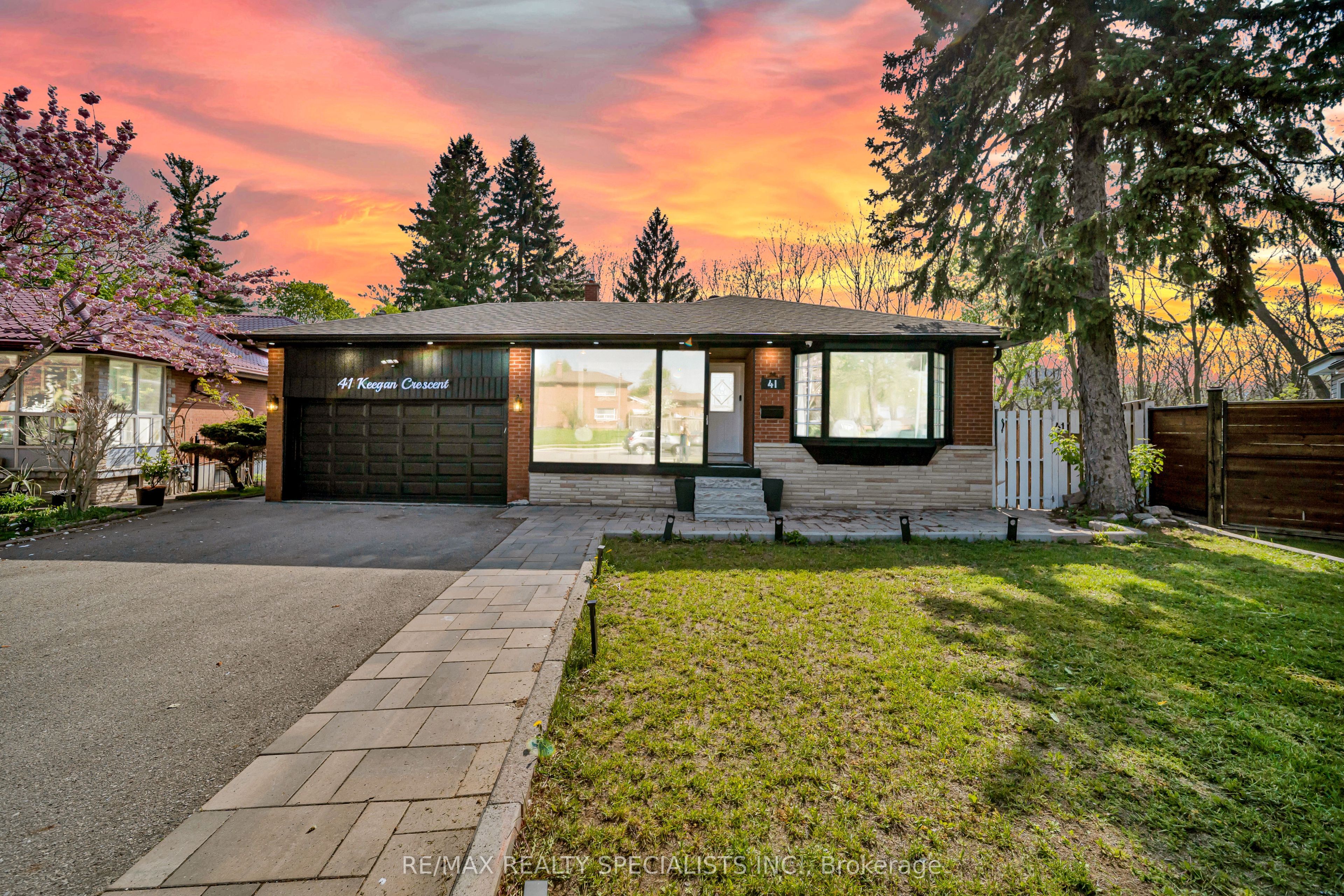 Listing 77049 Image