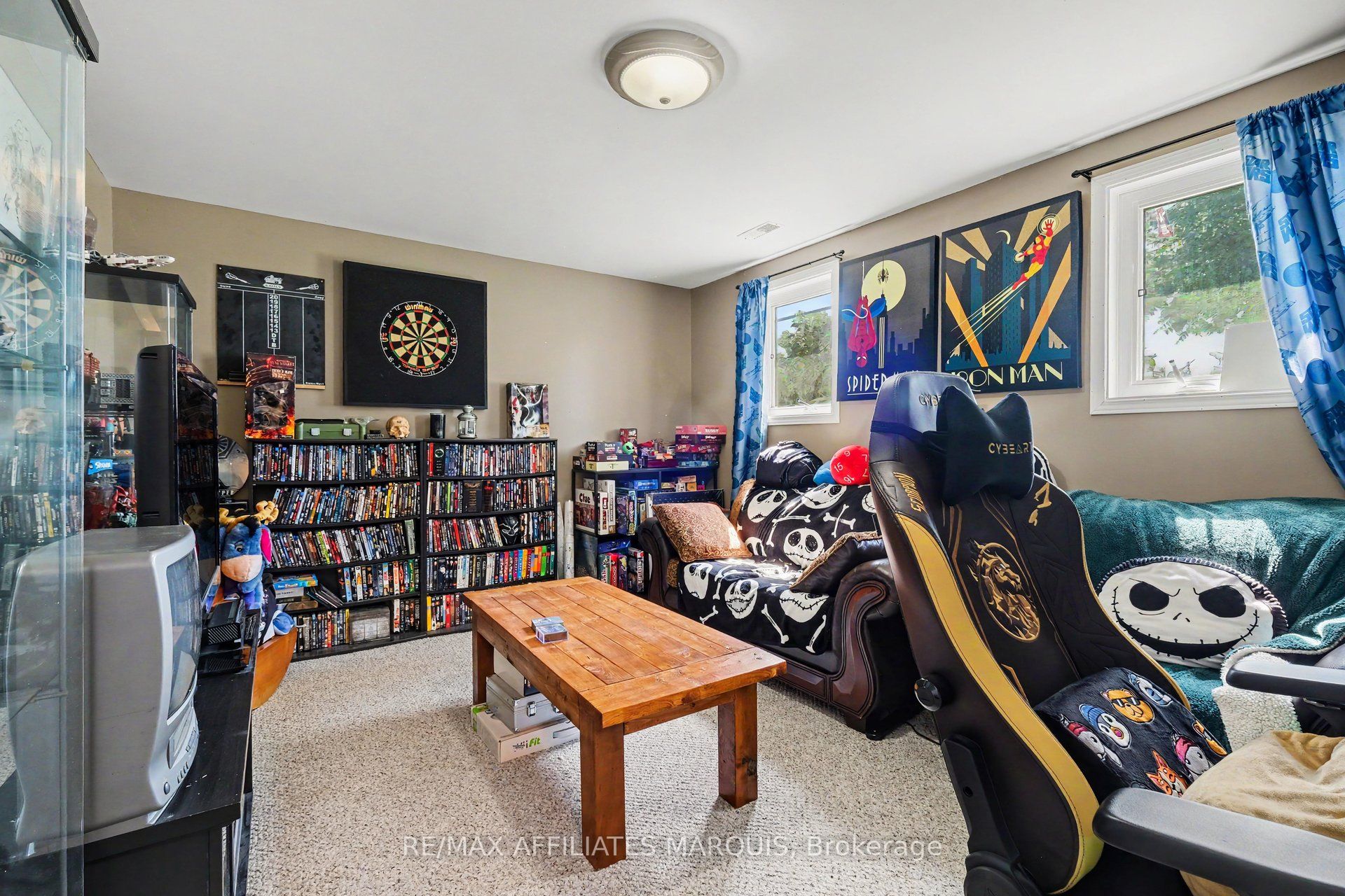 Listing 148631 Image