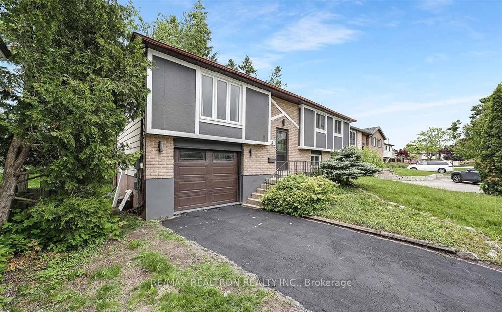 Listing 71619 Image