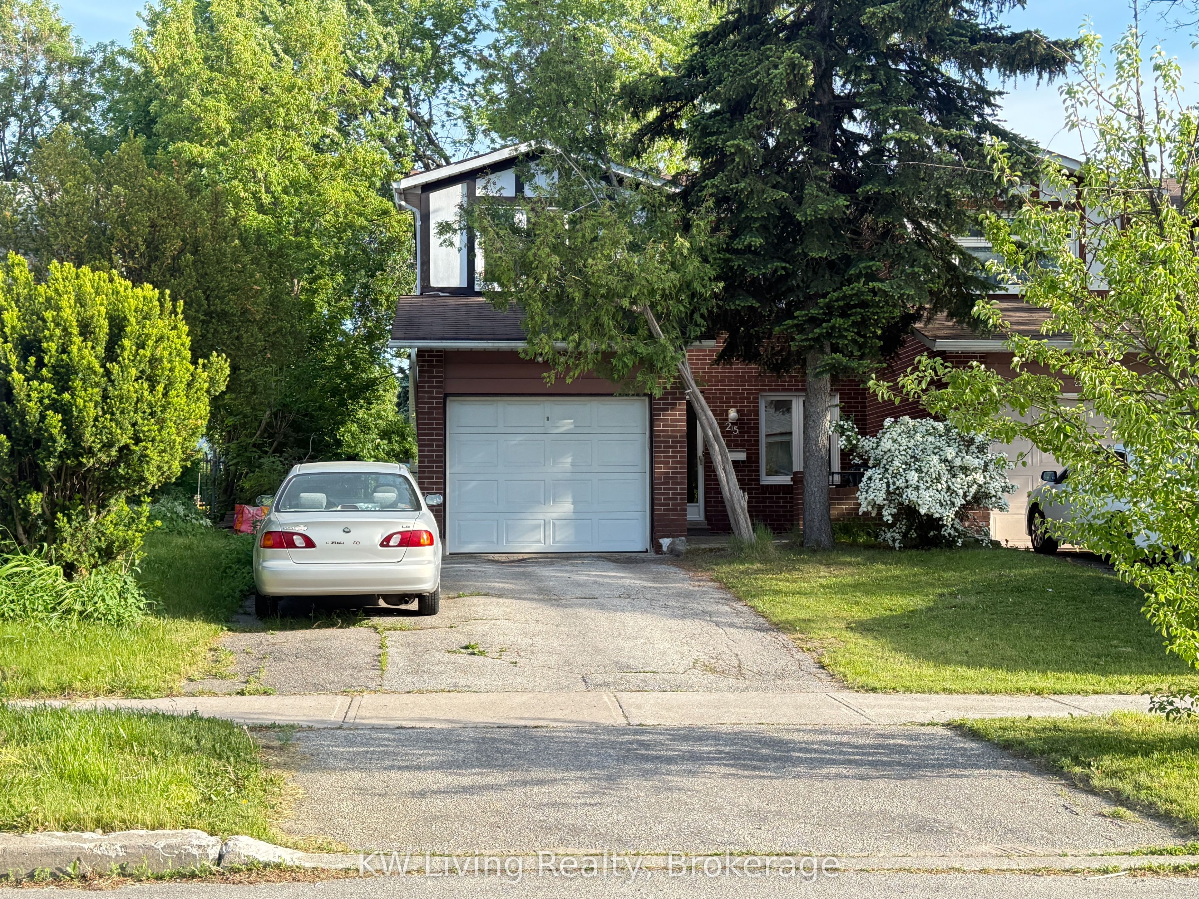 Listing 69574 Image