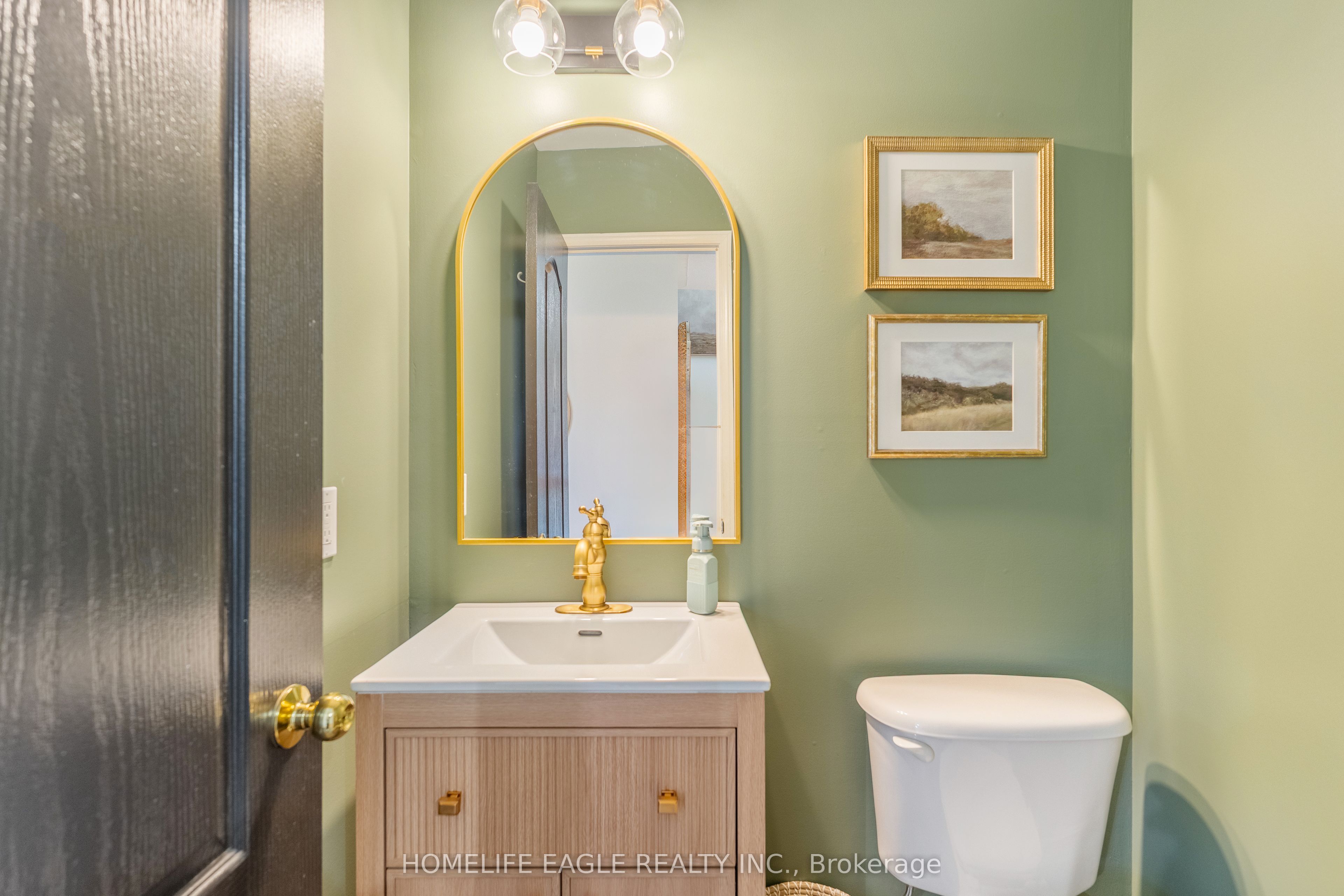 Listing 81786 Image