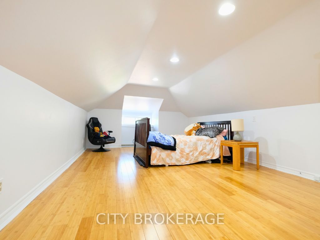 Listing 72206 Image