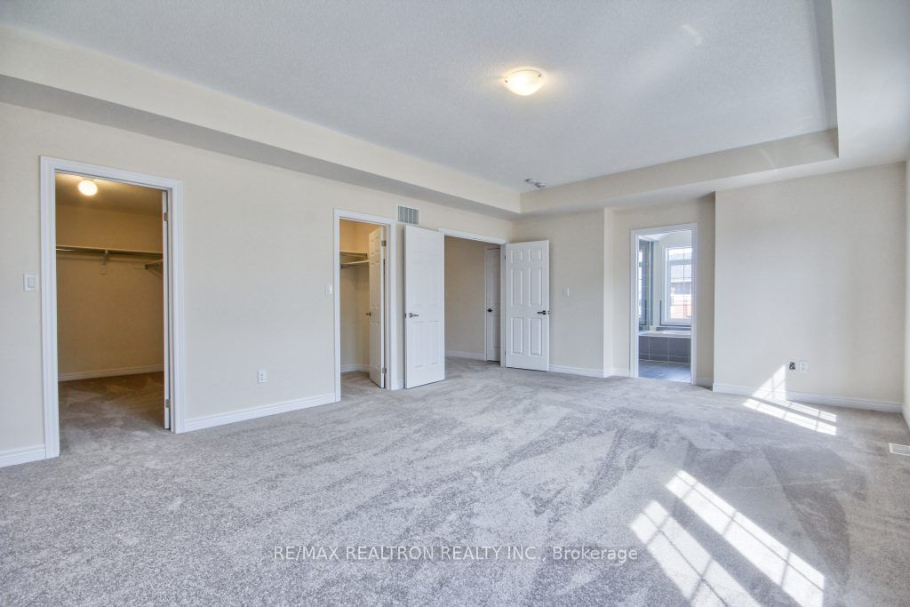 Listing 75339 Image
