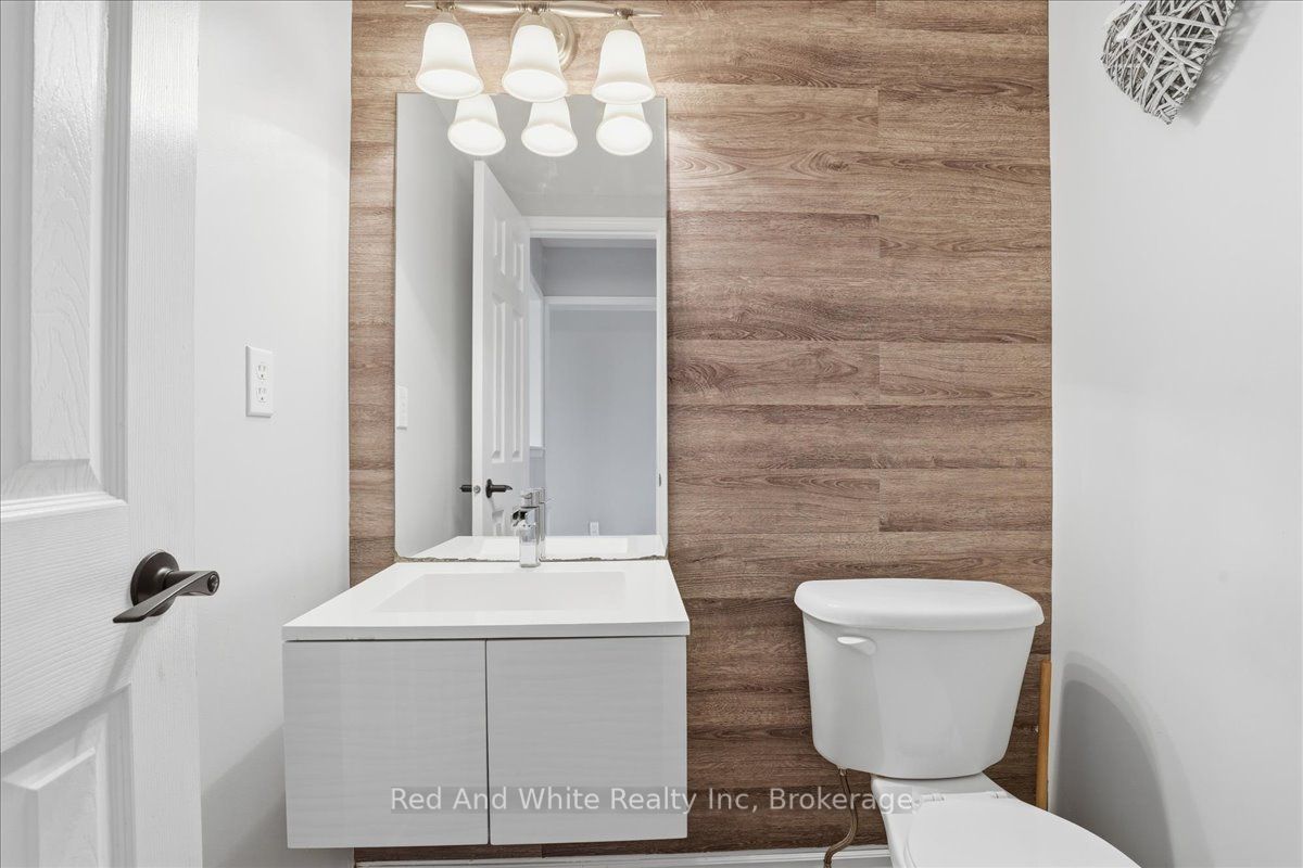 Listing 67045 Image