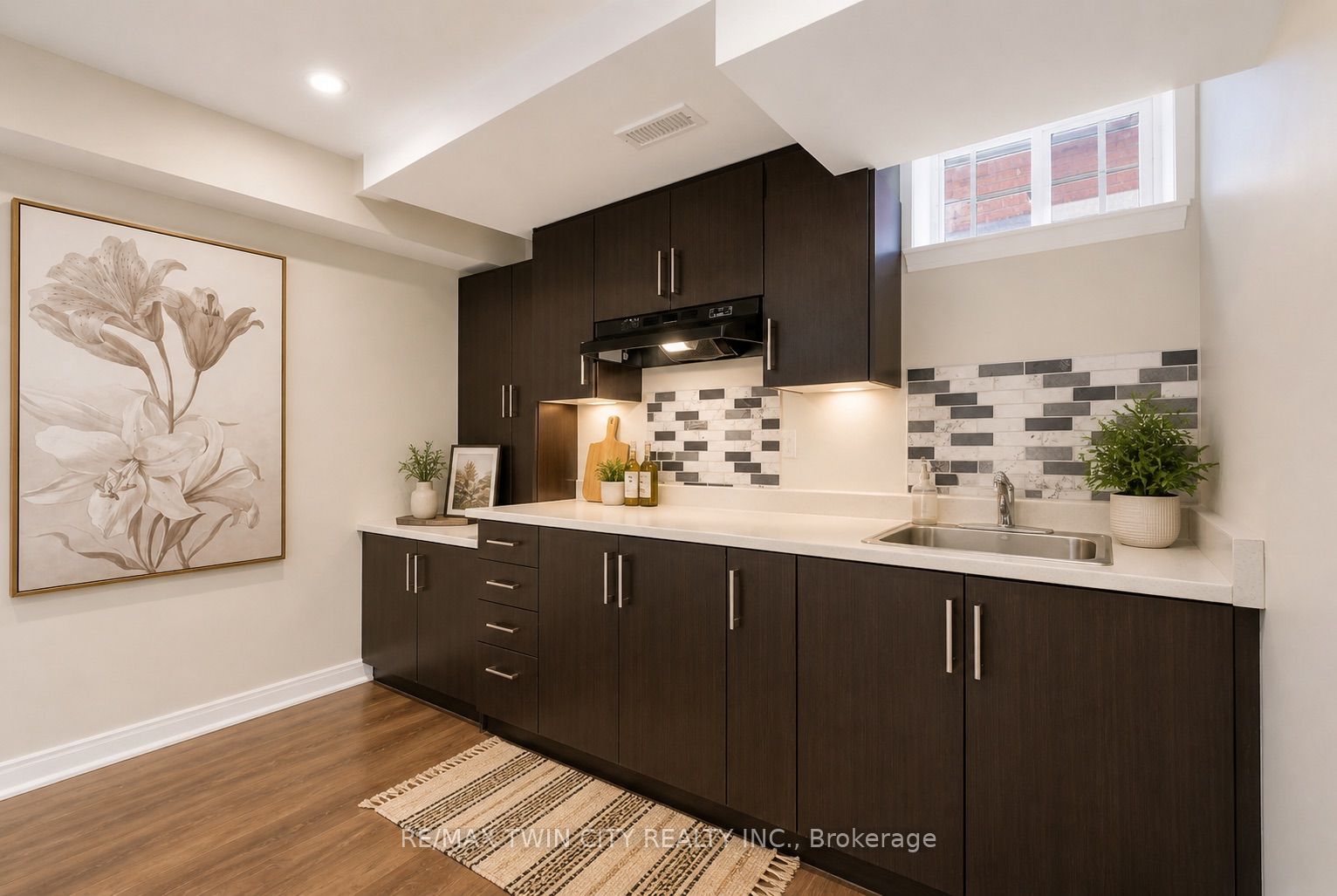 Listing 66063 Image
