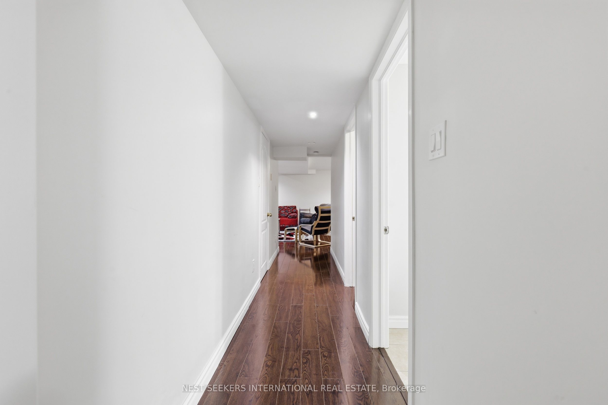 Listing 66320 Image