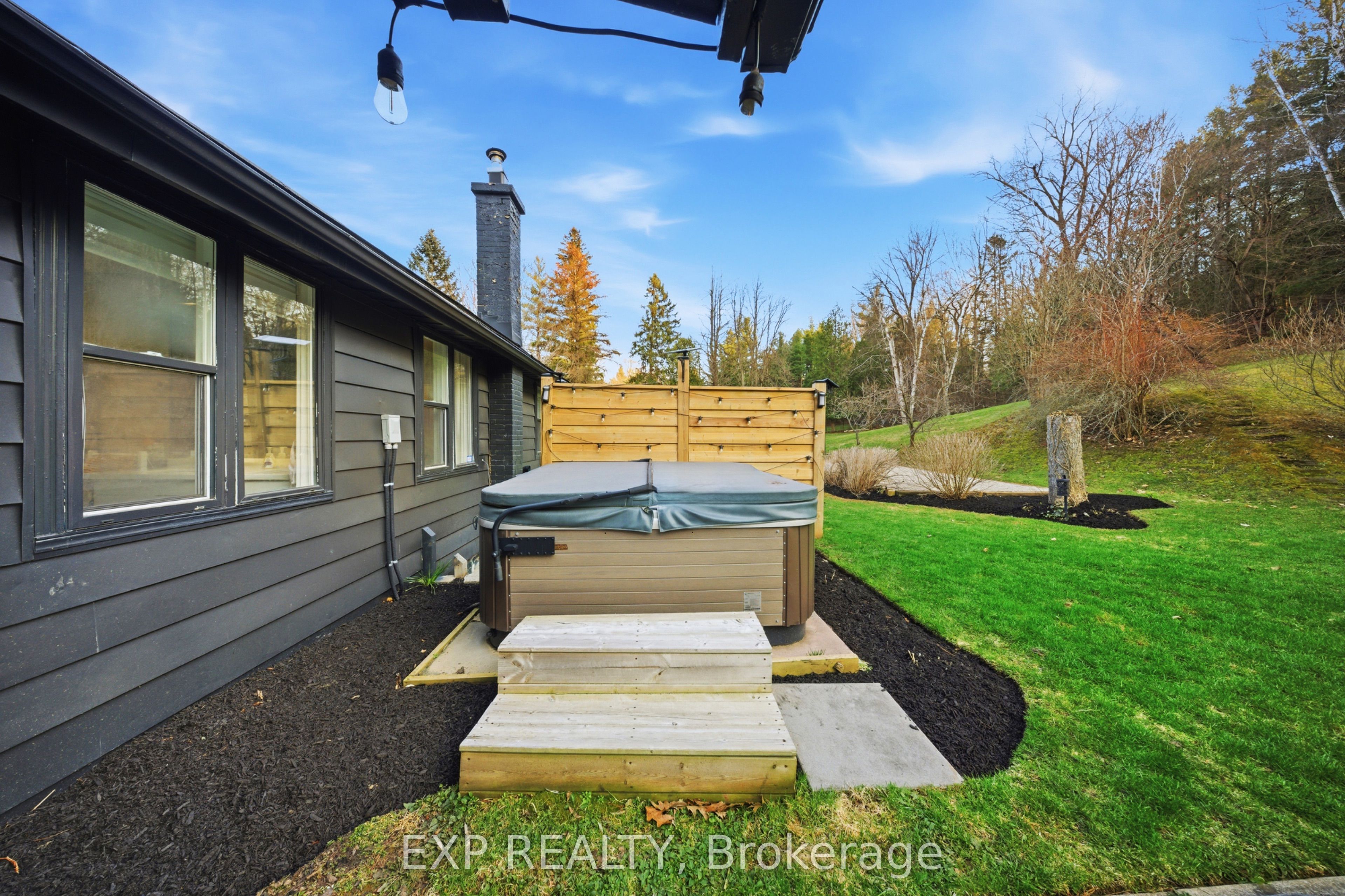 Listing 129104 Image