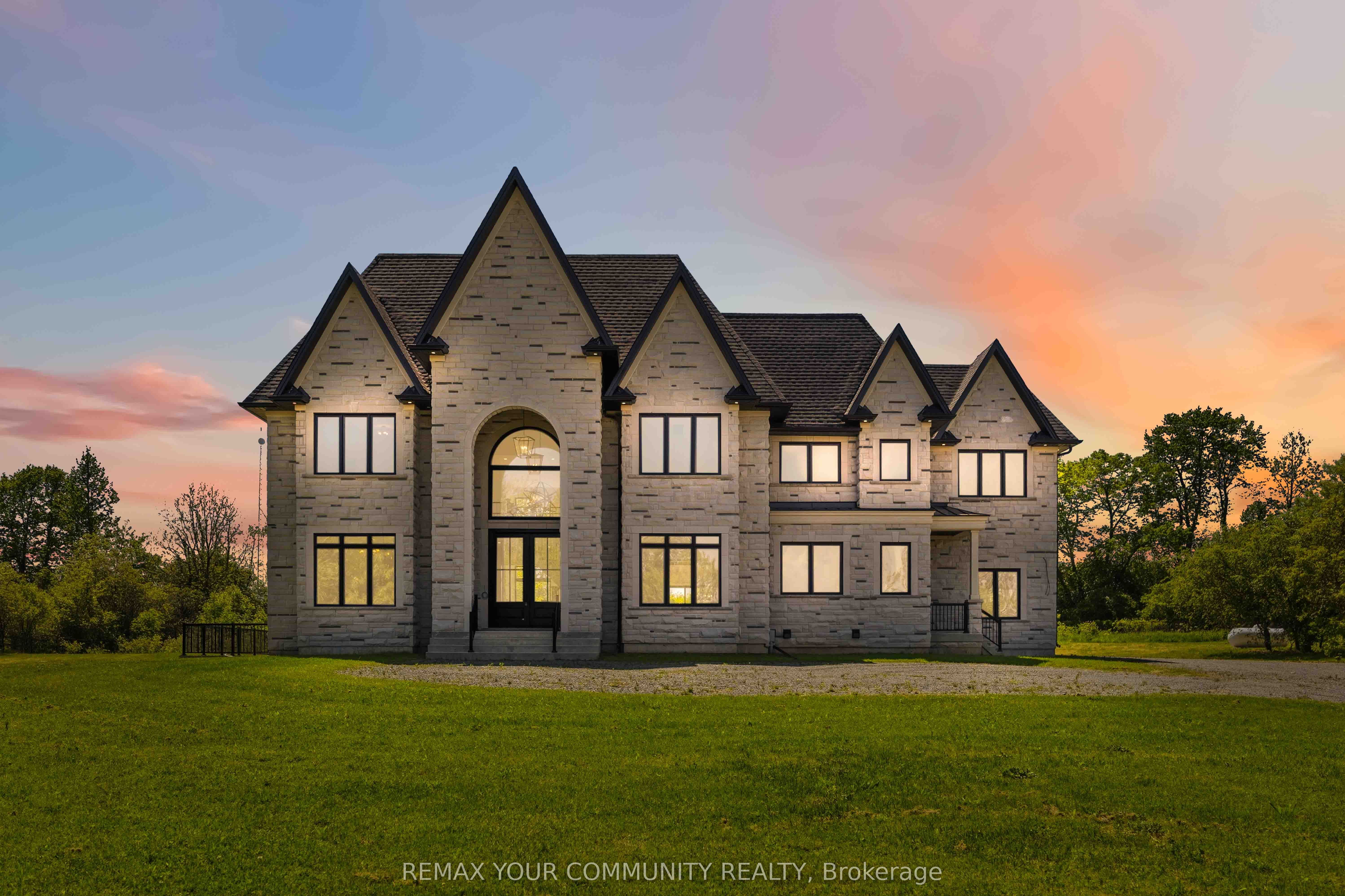 Listing 69753 Image