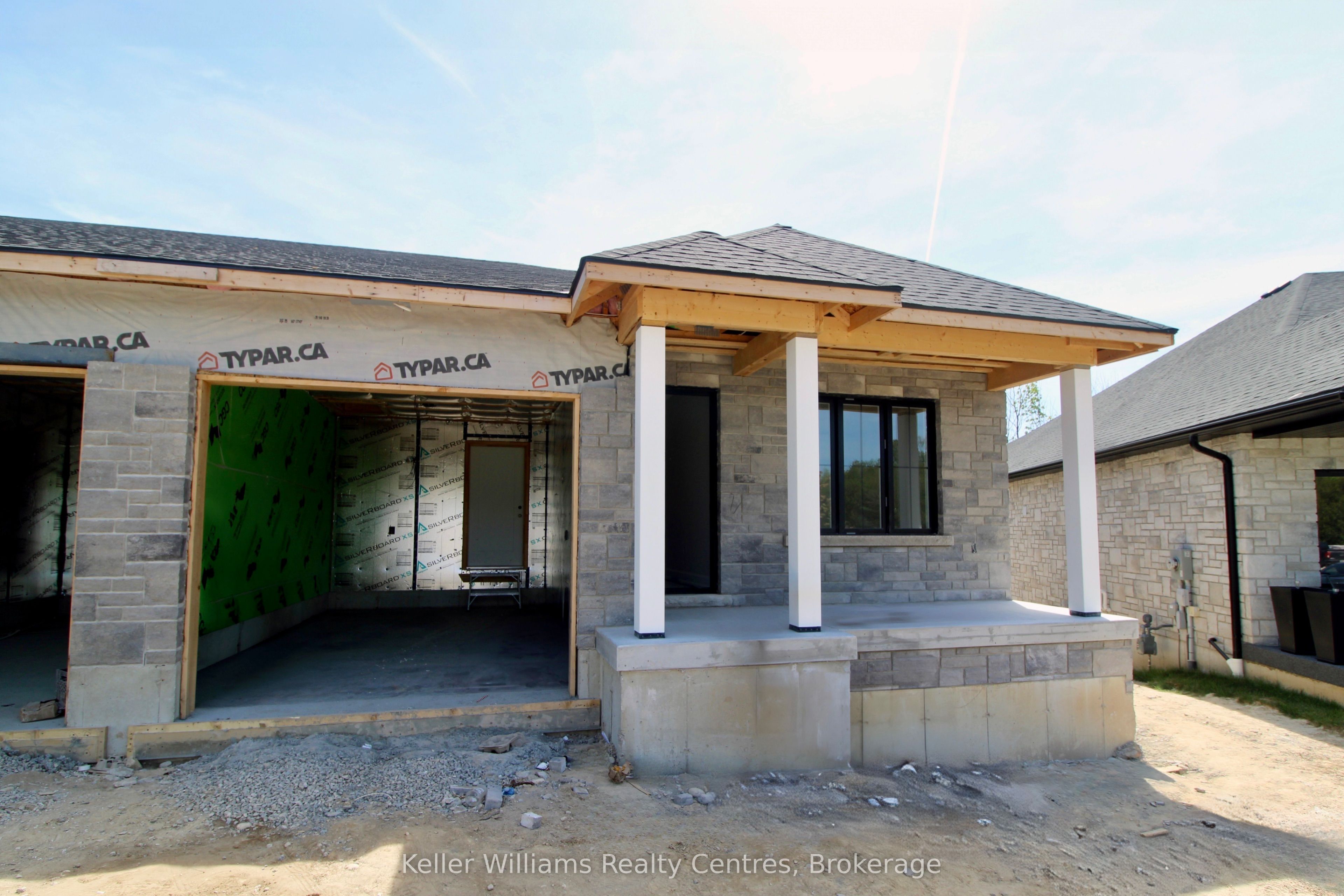 Listing 70697 Image