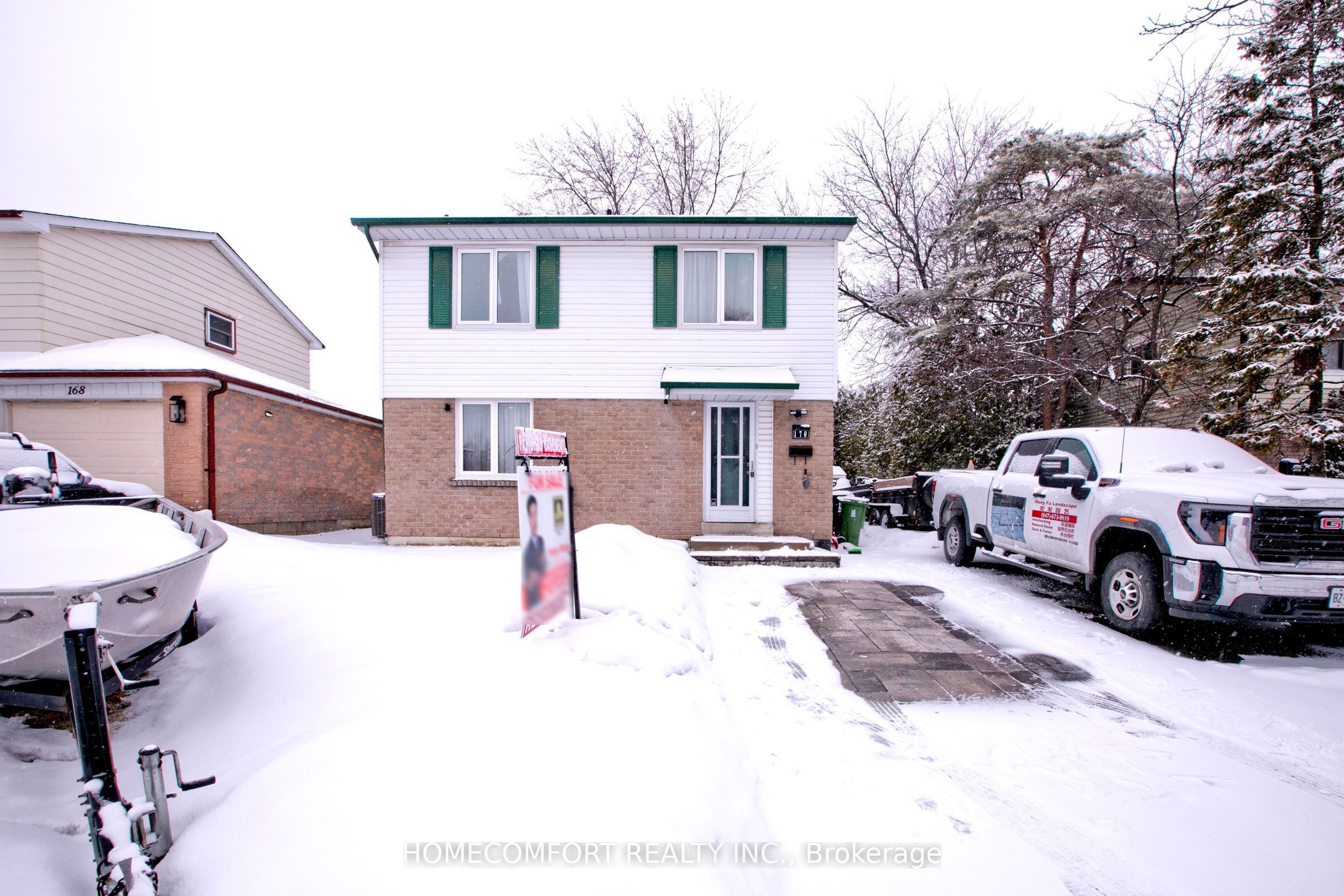 Listing 65773 Image
