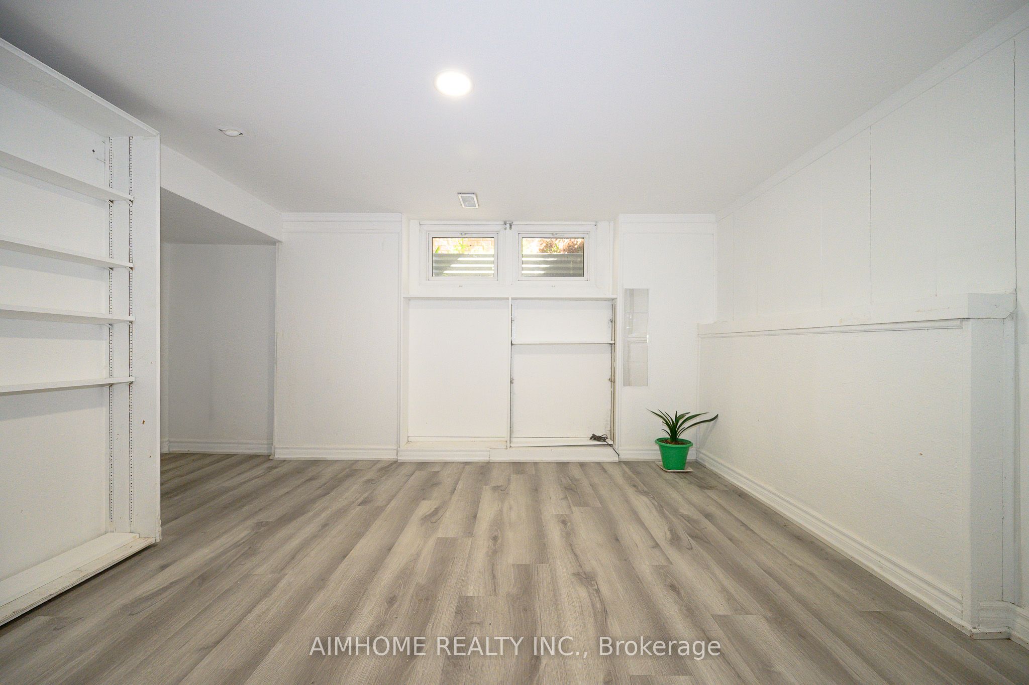 Listing 73406 Image