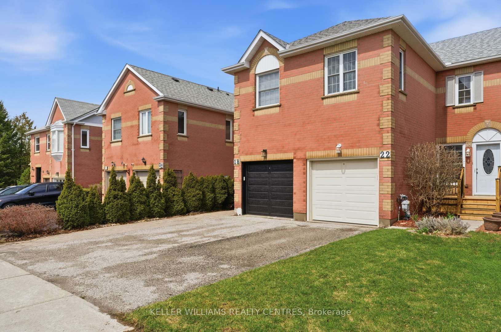 Listing 69076 Image