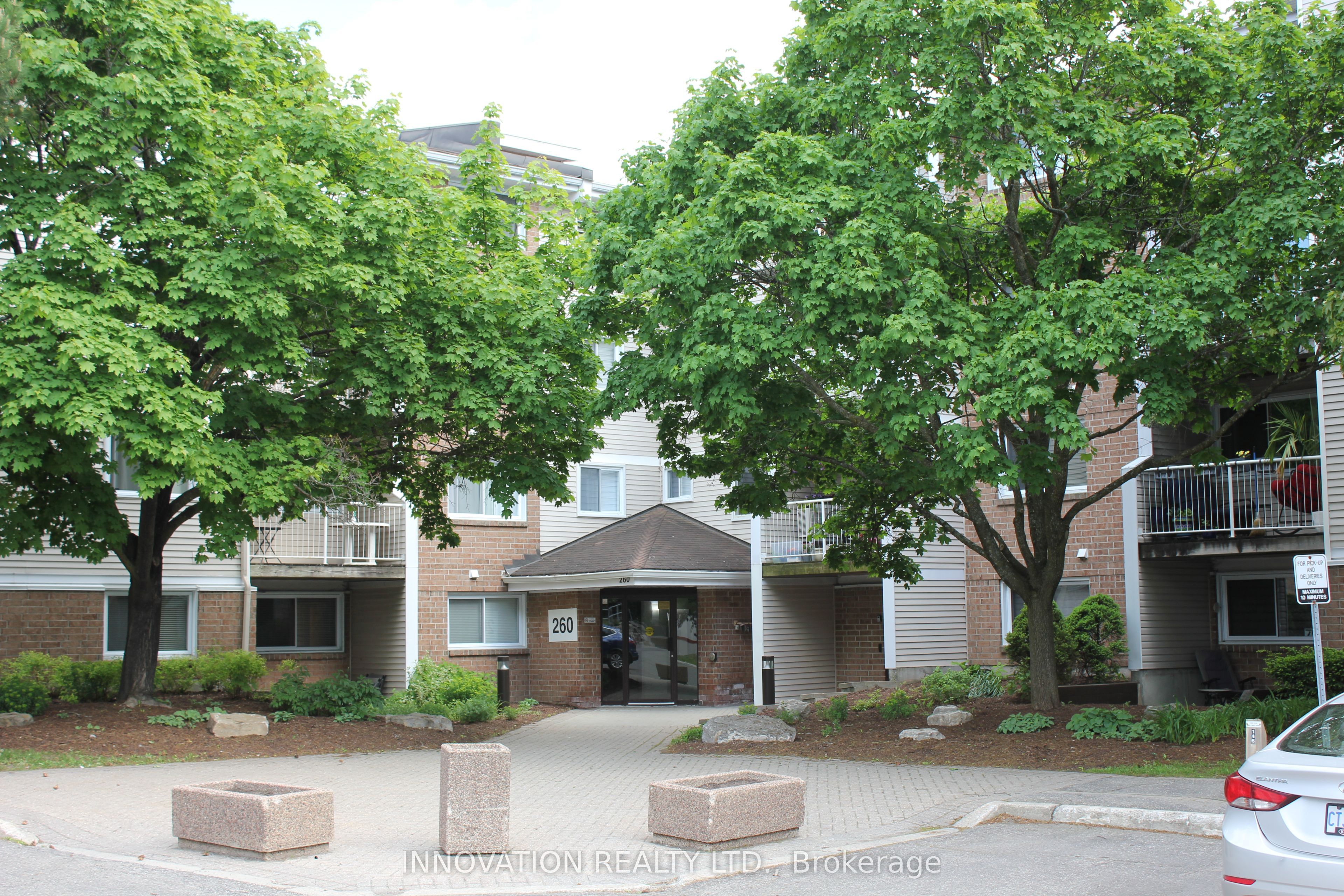 Listing 80993 Image