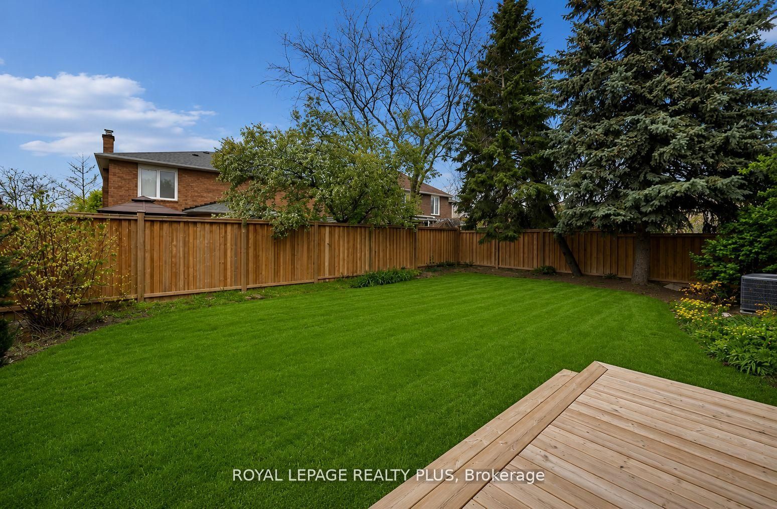 Listing 66391 Image